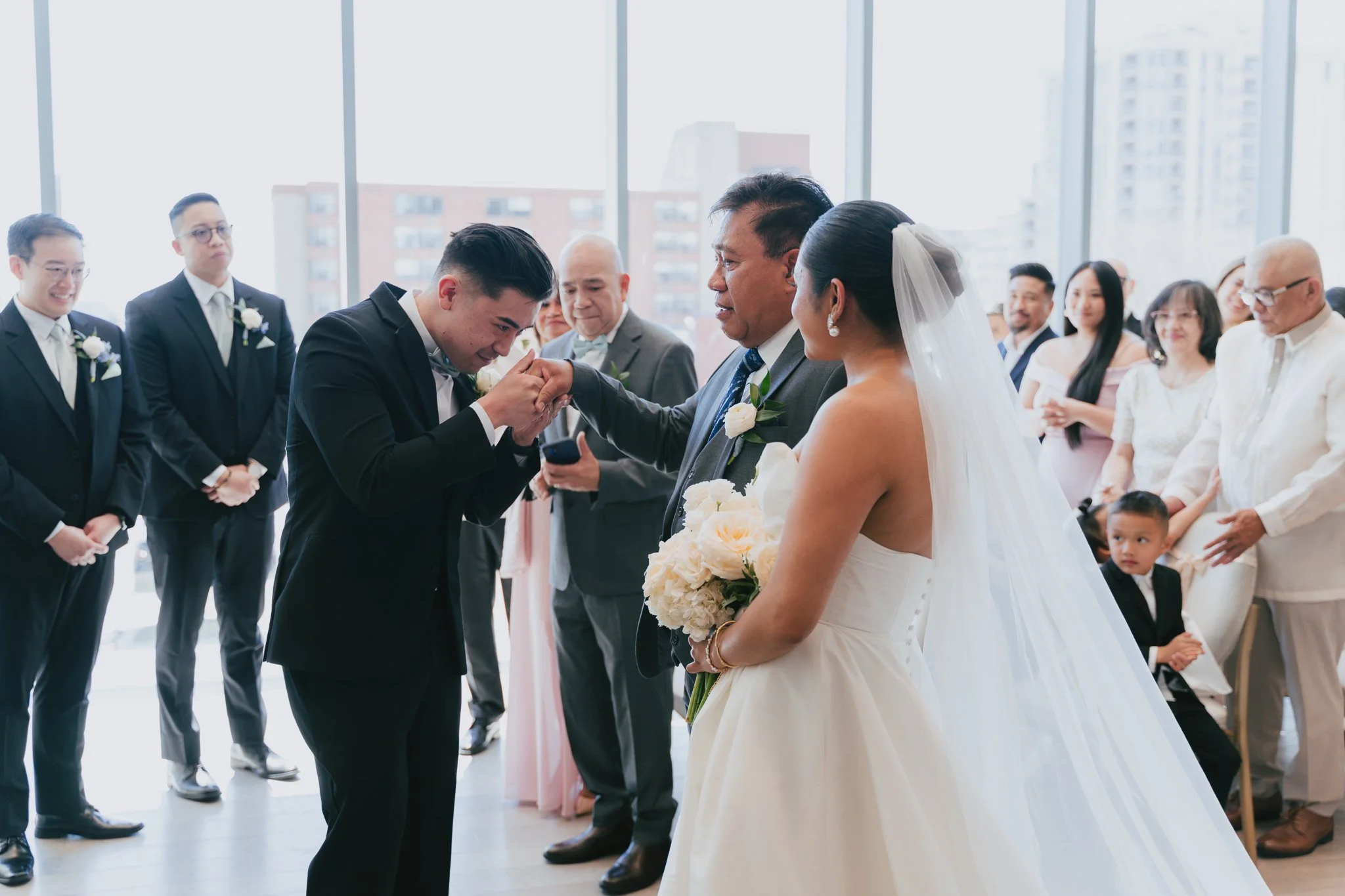 Rachel & Marc Full Gallery 2025-05-12-487.jpg