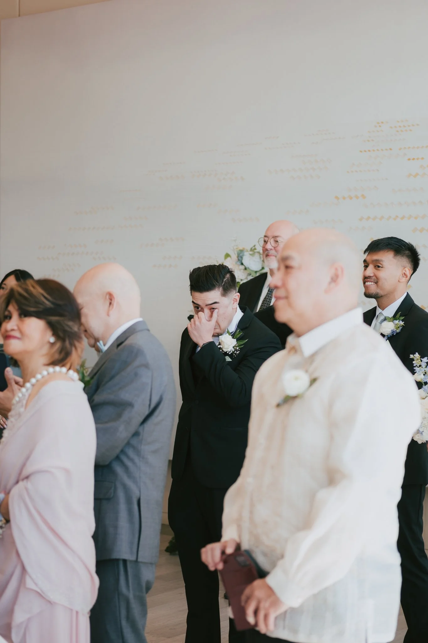 Rachel & Marc Full Gallery 2025-05-12-491.jpg