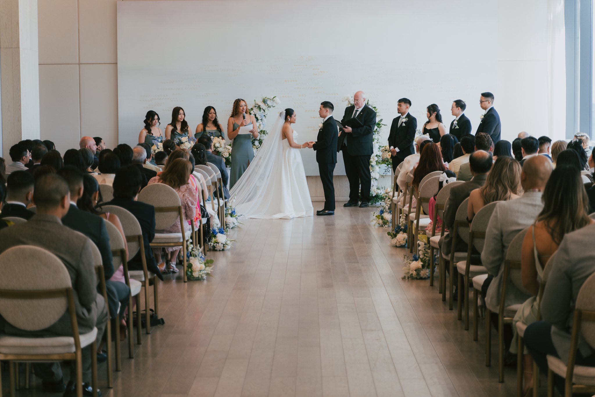 Rachel & Marc Full Gallery 2025-05-12-503.jpg