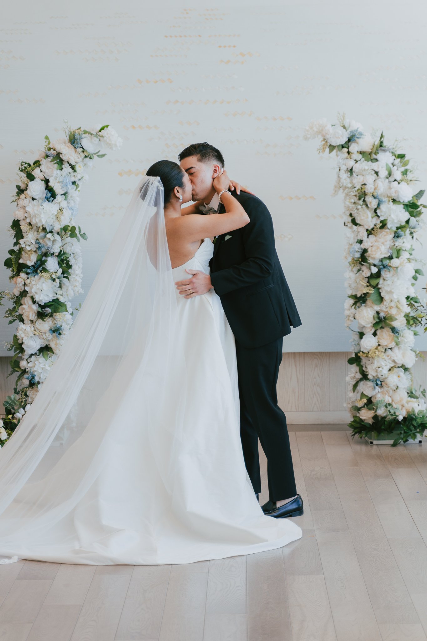 Rachel & Marc Full Gallery 2025-05-12-615.jpg