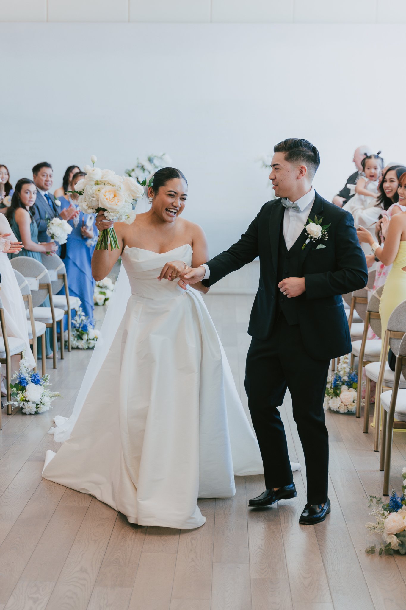 Rachel & Marc Full Gallery 2025-05-12-635.jpg