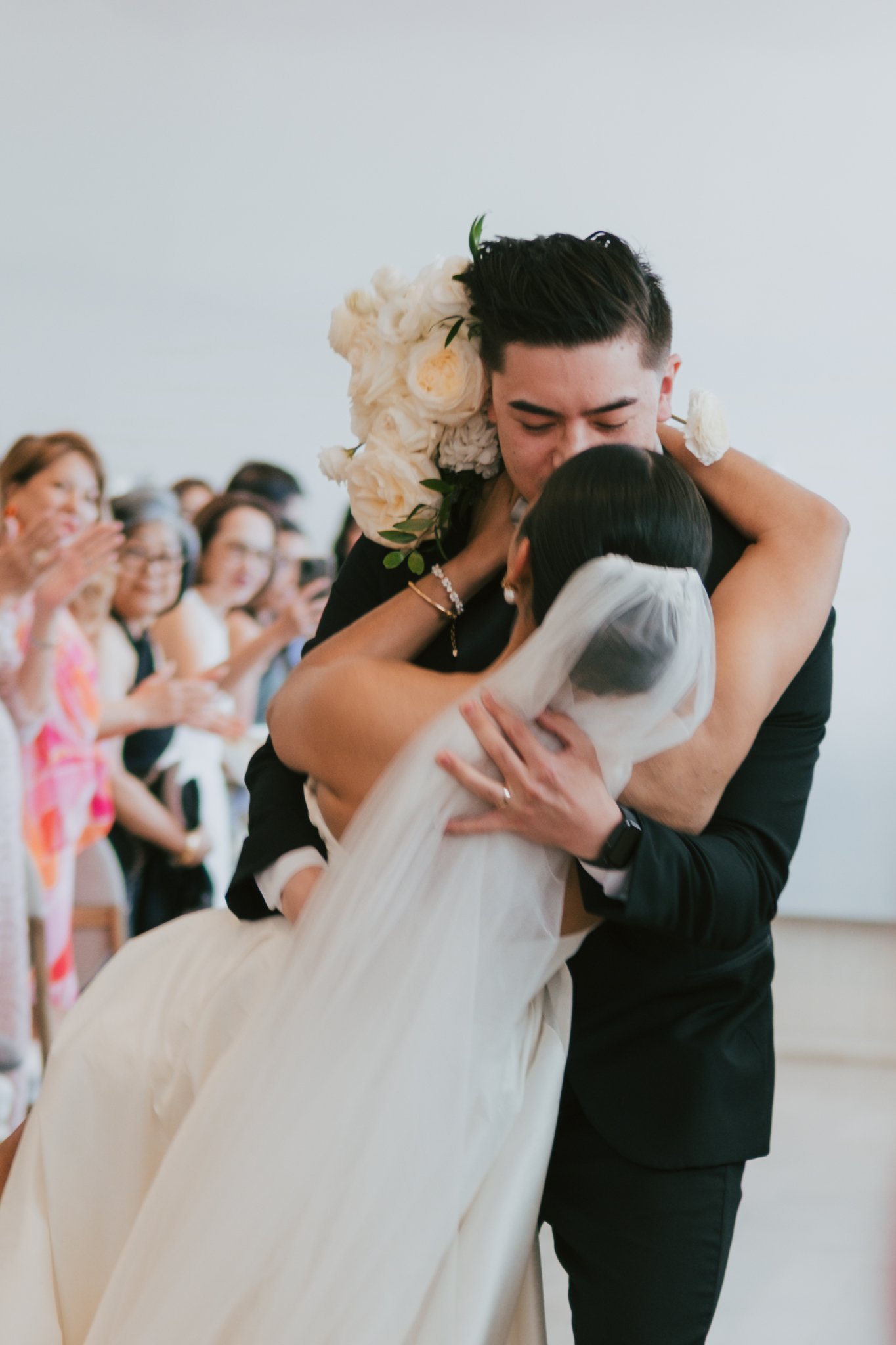 Rachel & Marc Full Gallery 2025-05-12-646.jpg