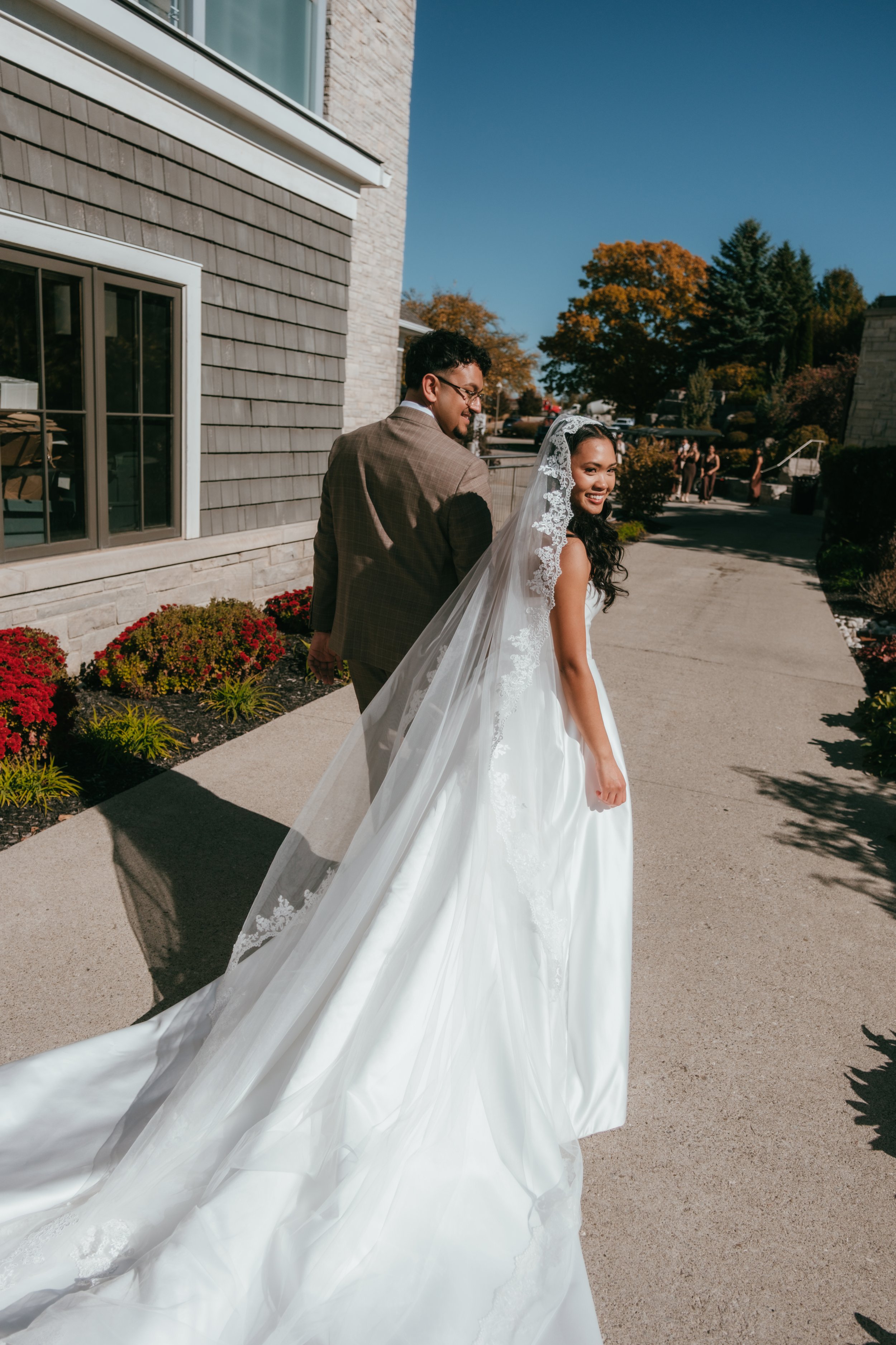 Angela & Chris Full Gallery No Grain-152.jpg