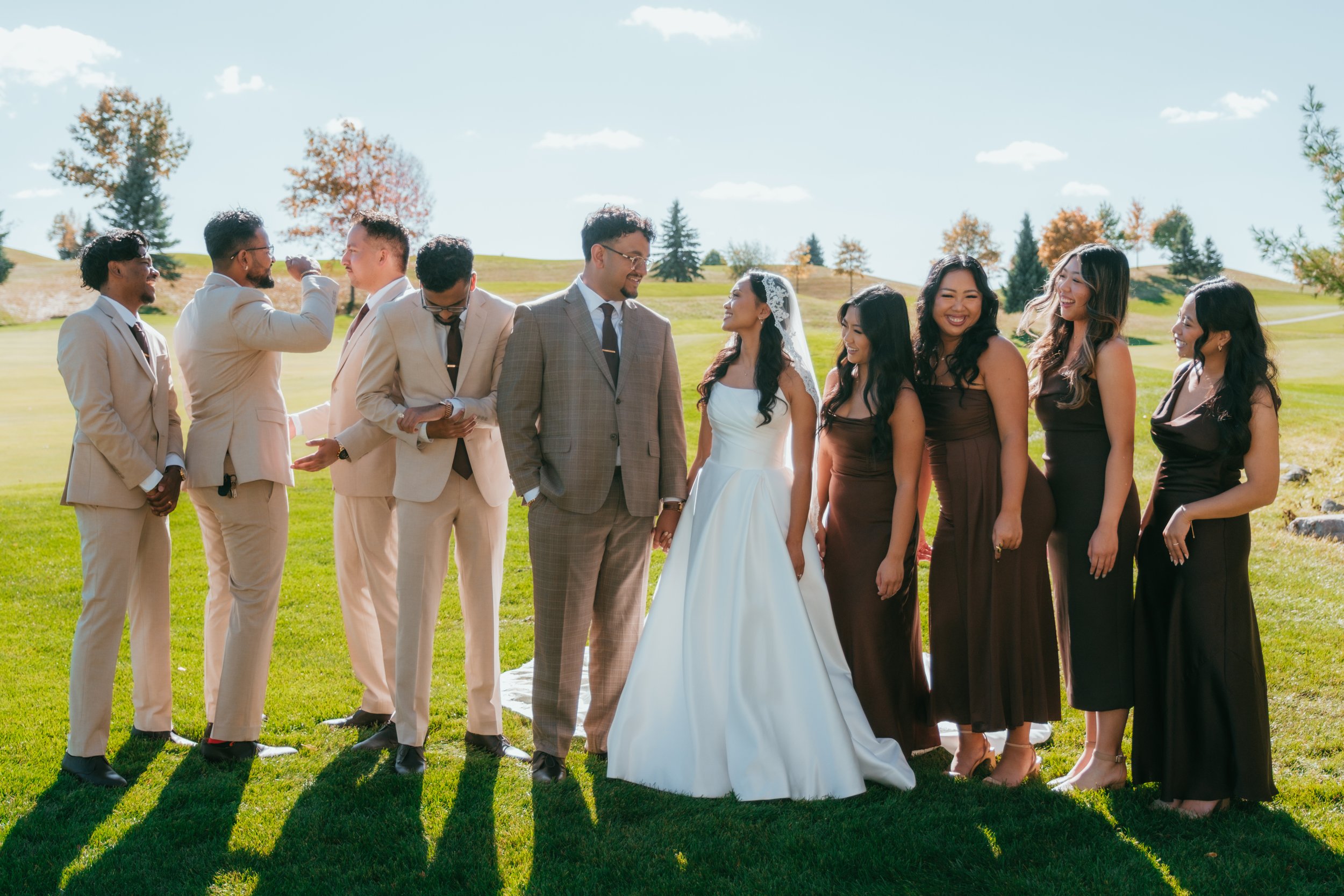 Angela & Chris Full Gallery No Grain-179.jpg