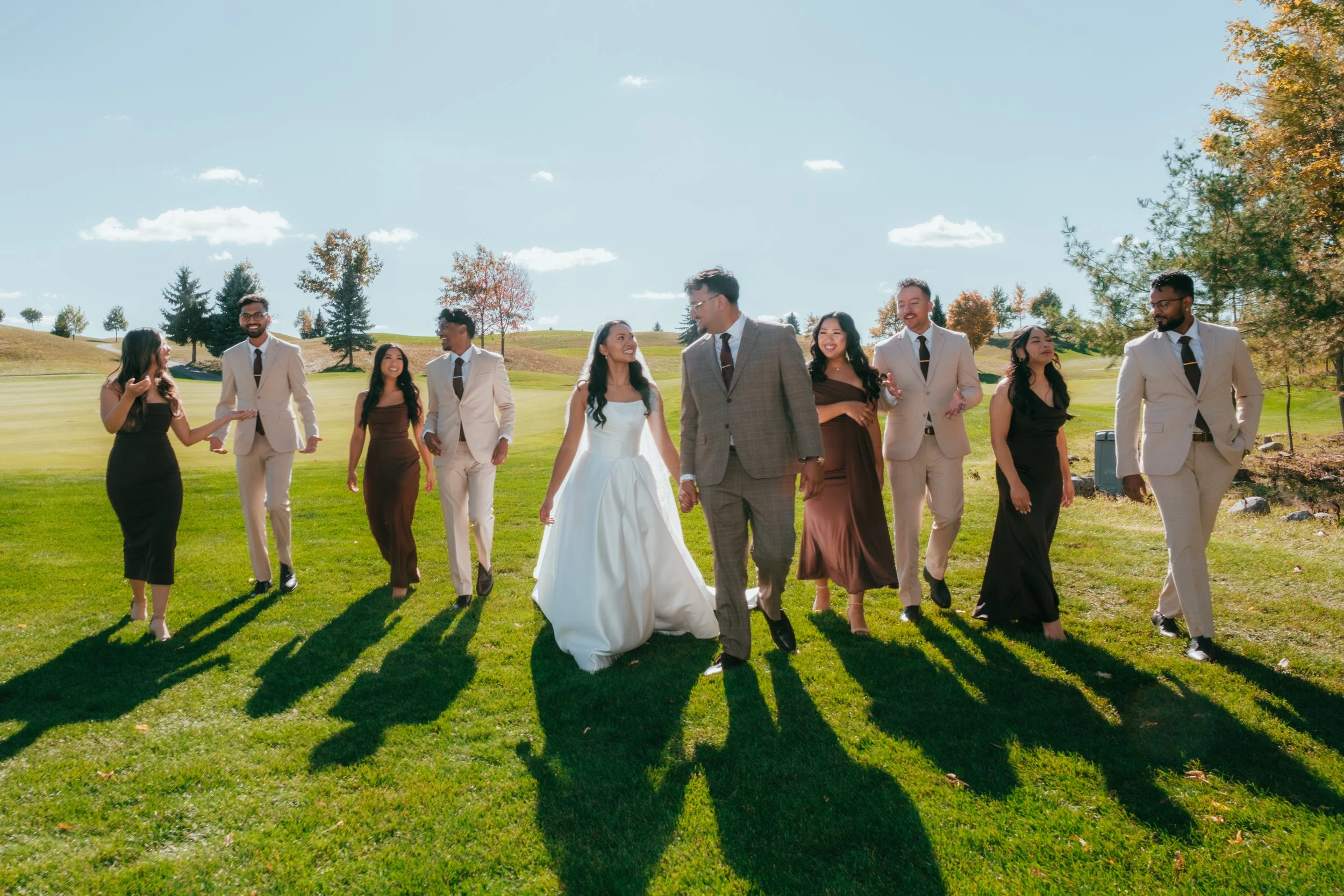 Angela & Chris Full Gallery No Grain-195.jpg