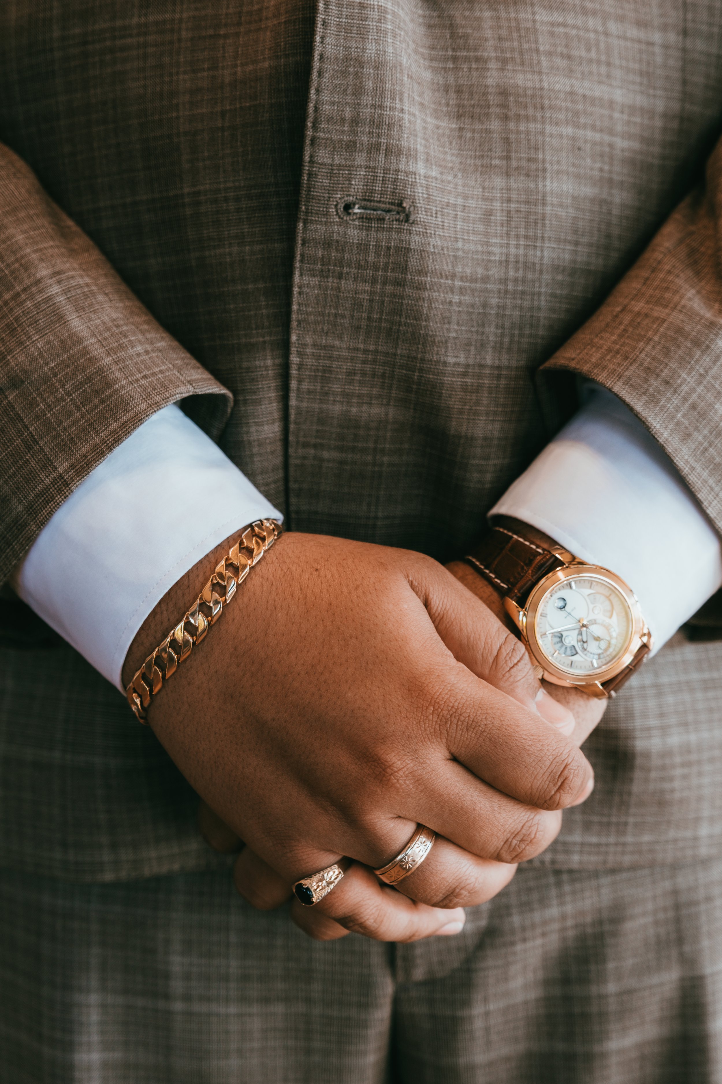 Angela & Chris Full Gallery No Grain-5.jpg