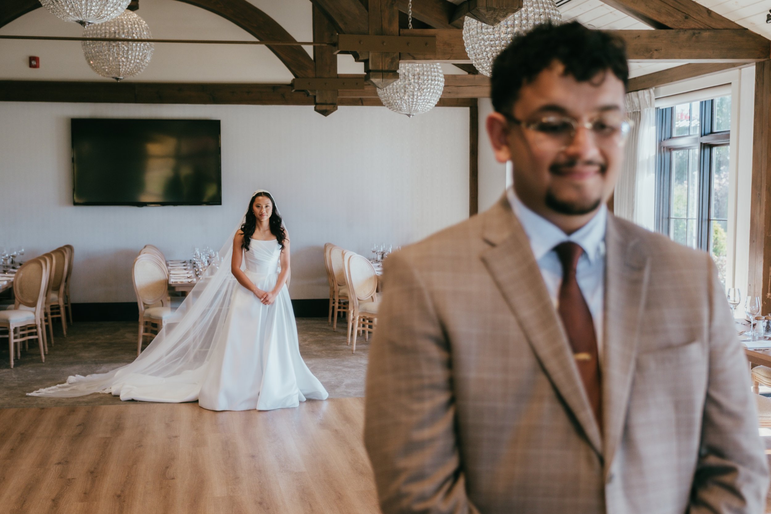 Angela & Chris Full Gallery No Grain-12.jpg