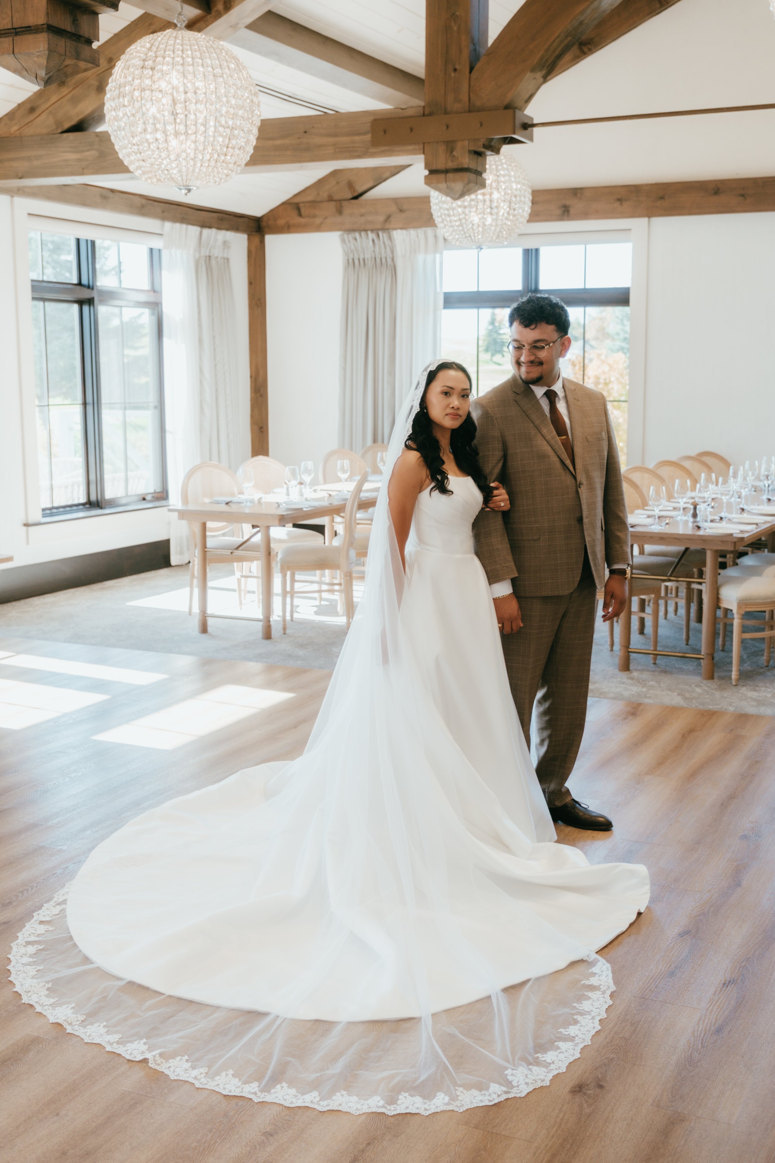 Angela & Chris Full Gallery No Grain-33.jpg