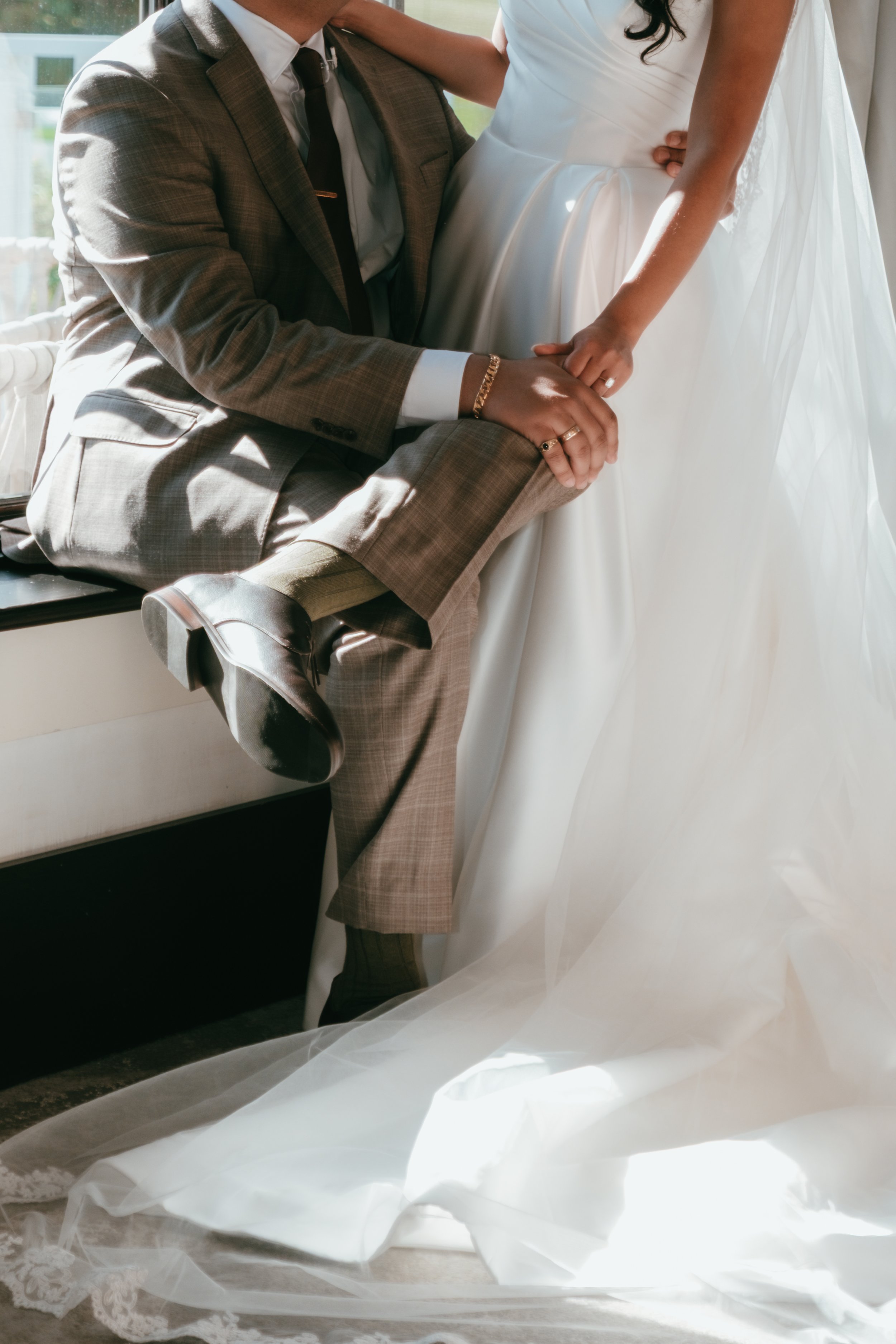 Angela & Chris Full Gallery No Grain-43.jpg