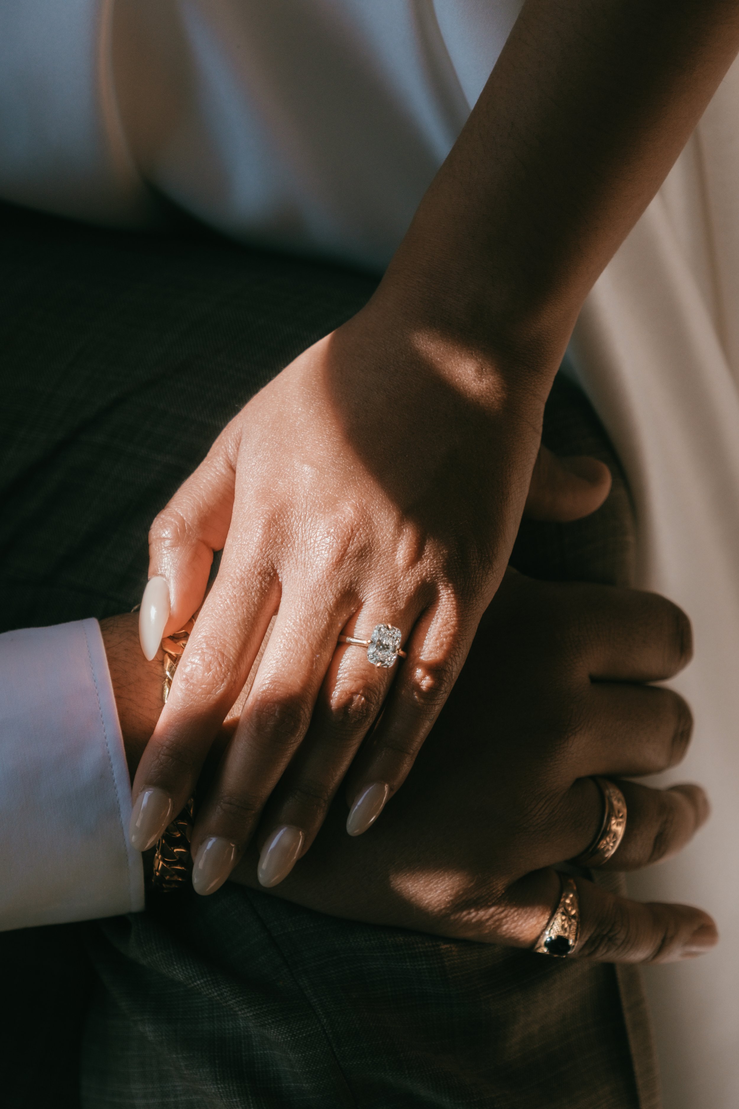 Angela & Chris Full Gallery No Grain-46.jpg