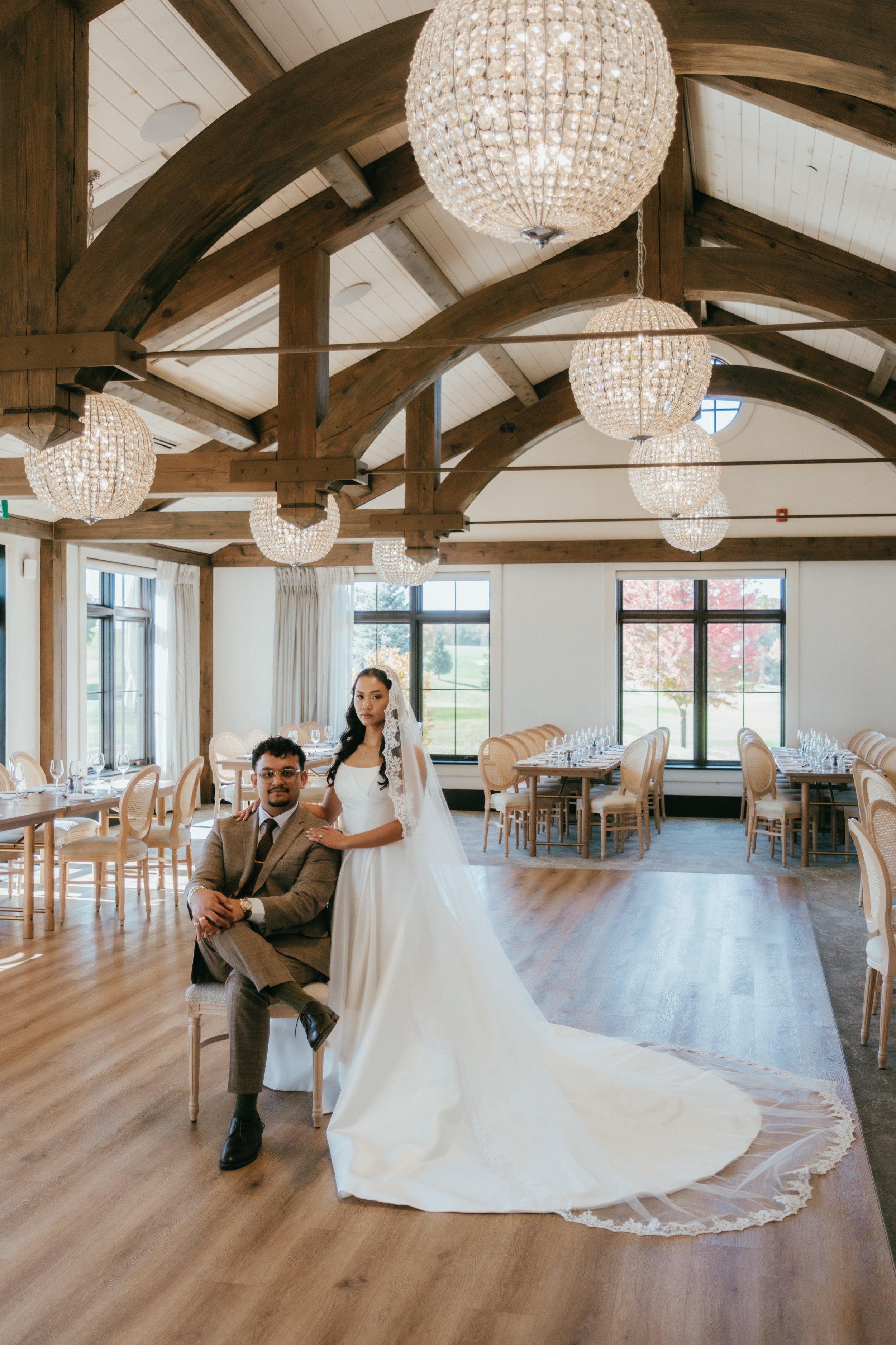 Angela & Chris Full Gallery No Grain-51.jpg