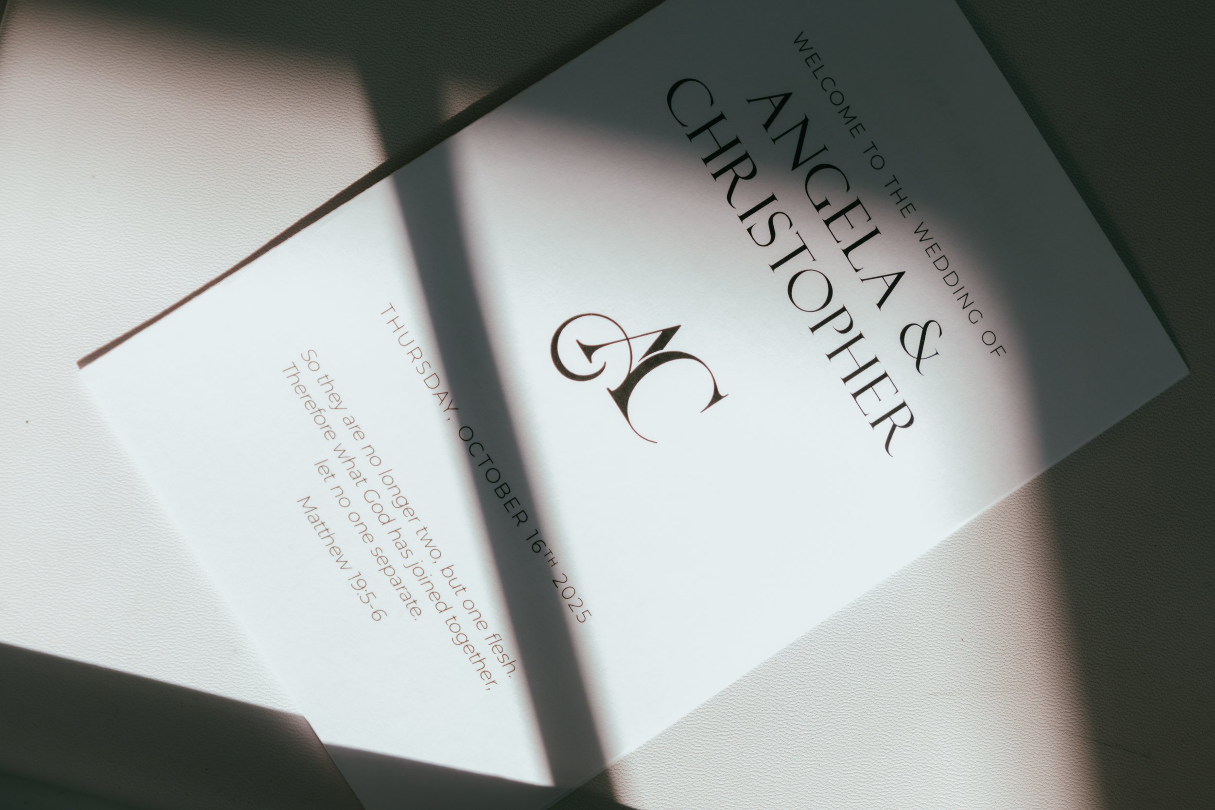 Angela & Chris Full Gallery No Grain-233.jpg