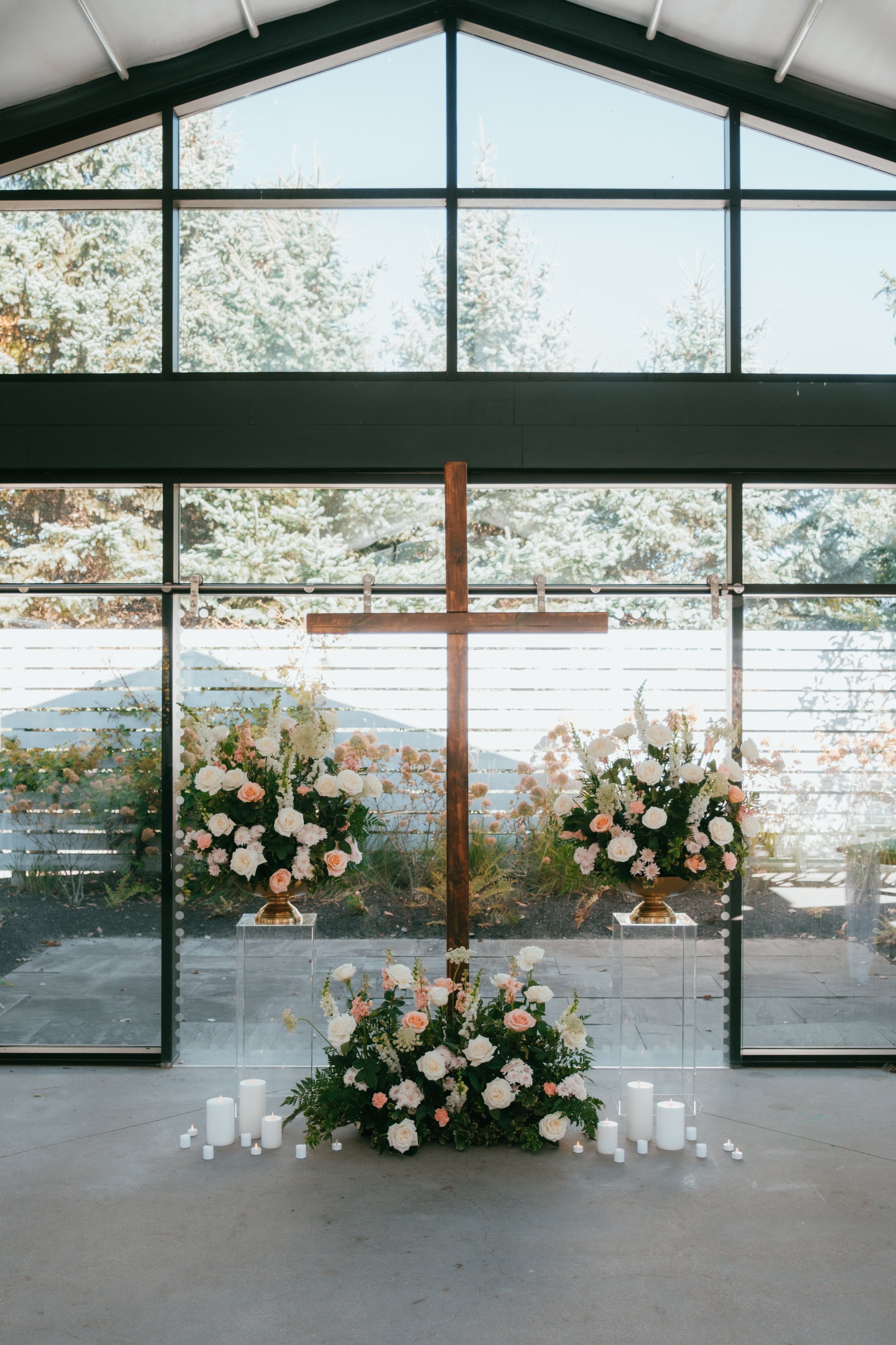 Angela & Chris Full Gallery No Grain-230.jpg