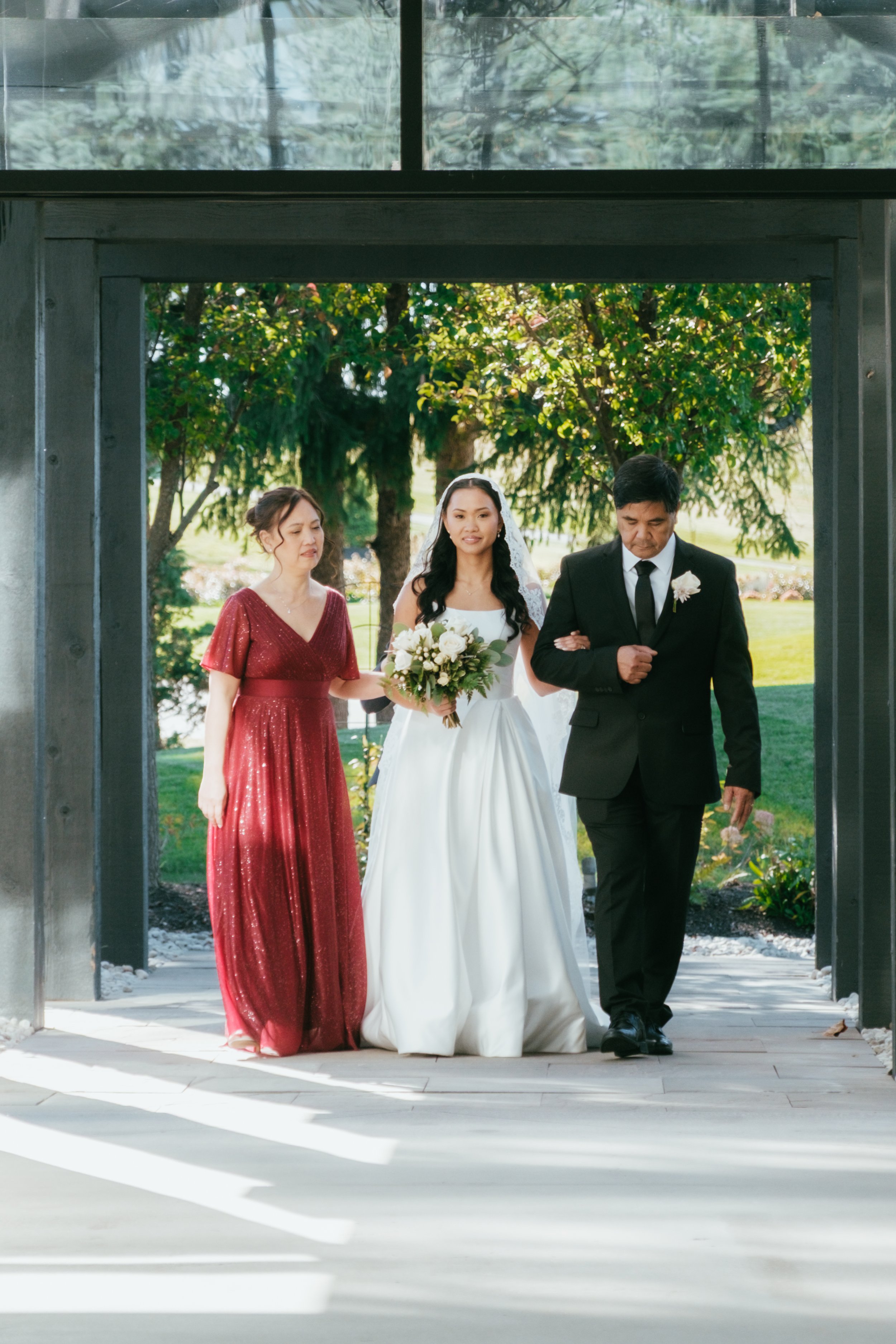 Angela & Chris Full Gallery No Grain-288.jpg