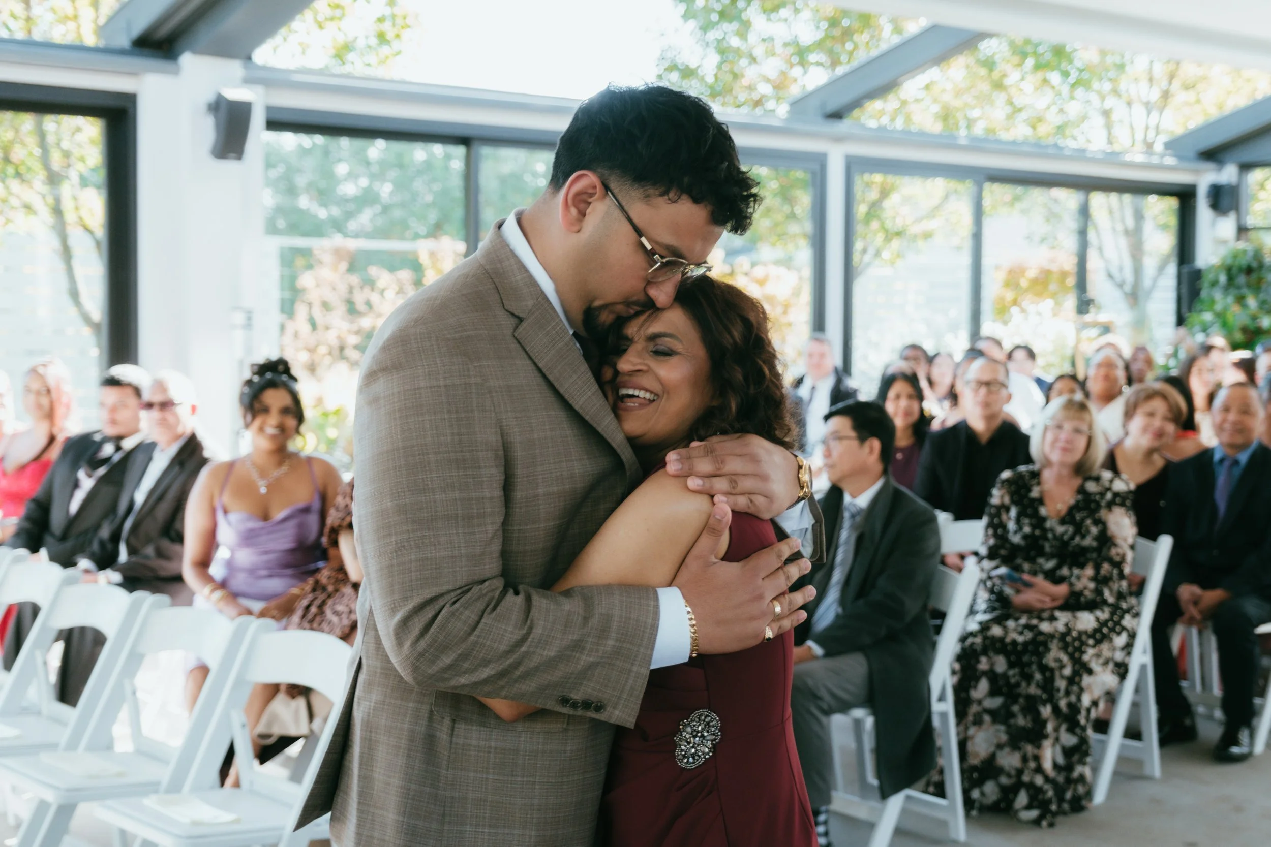 Angela & Chris Full Gallery No Grain-259.jpg