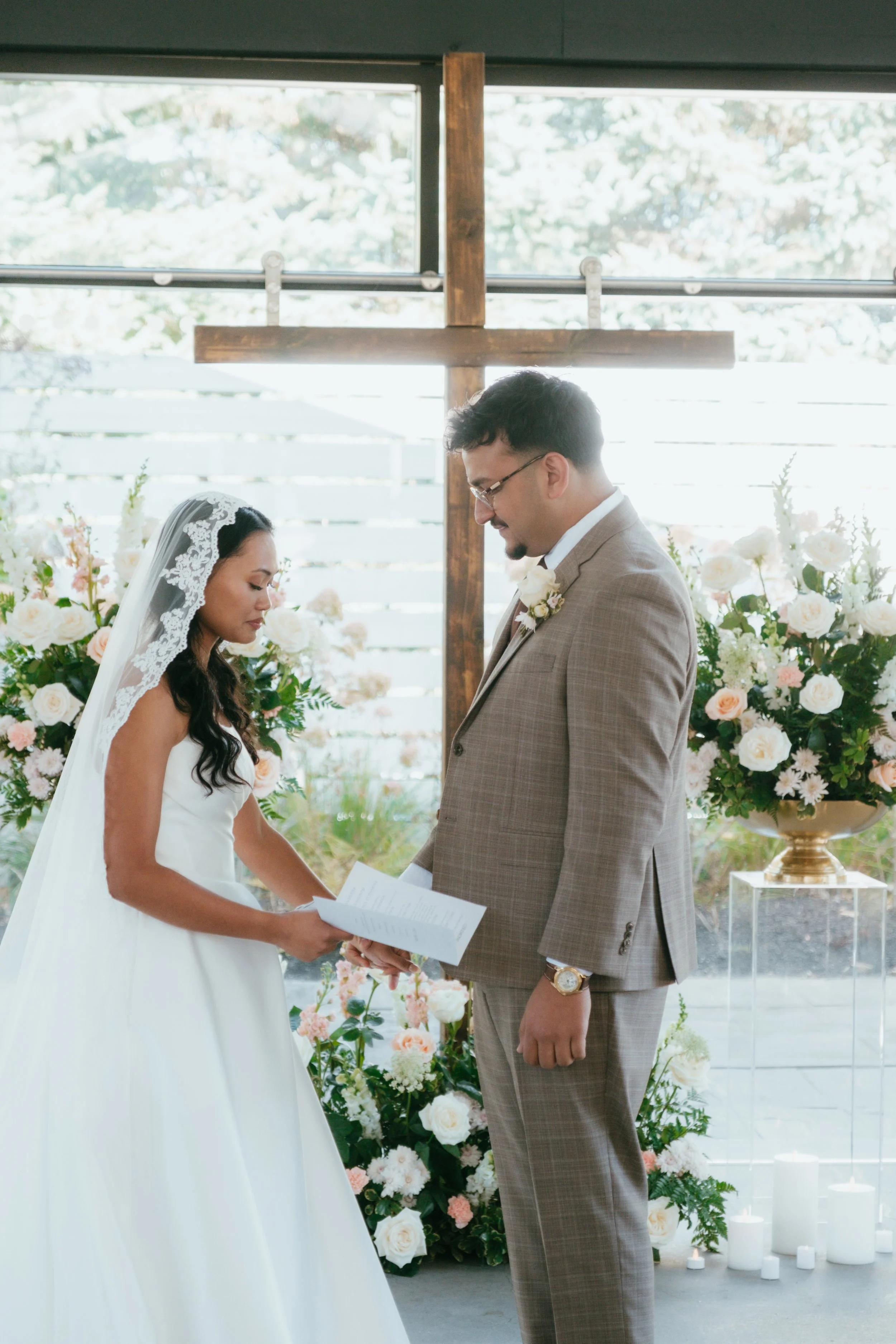 Angela & Chris Full Gallery No Grain-357.jpg