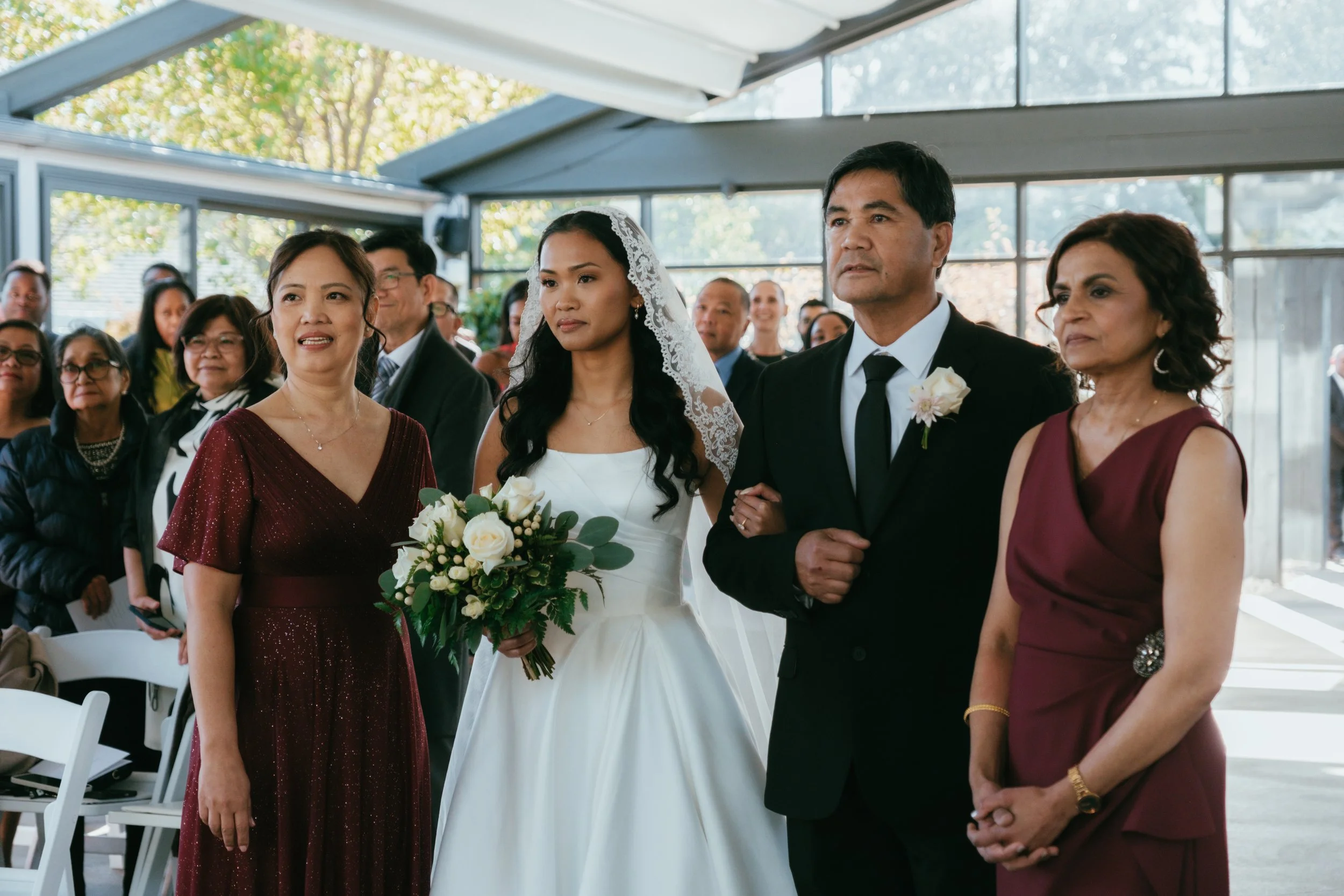 Angela & Chris Full Gallery No Grain-298.jpg