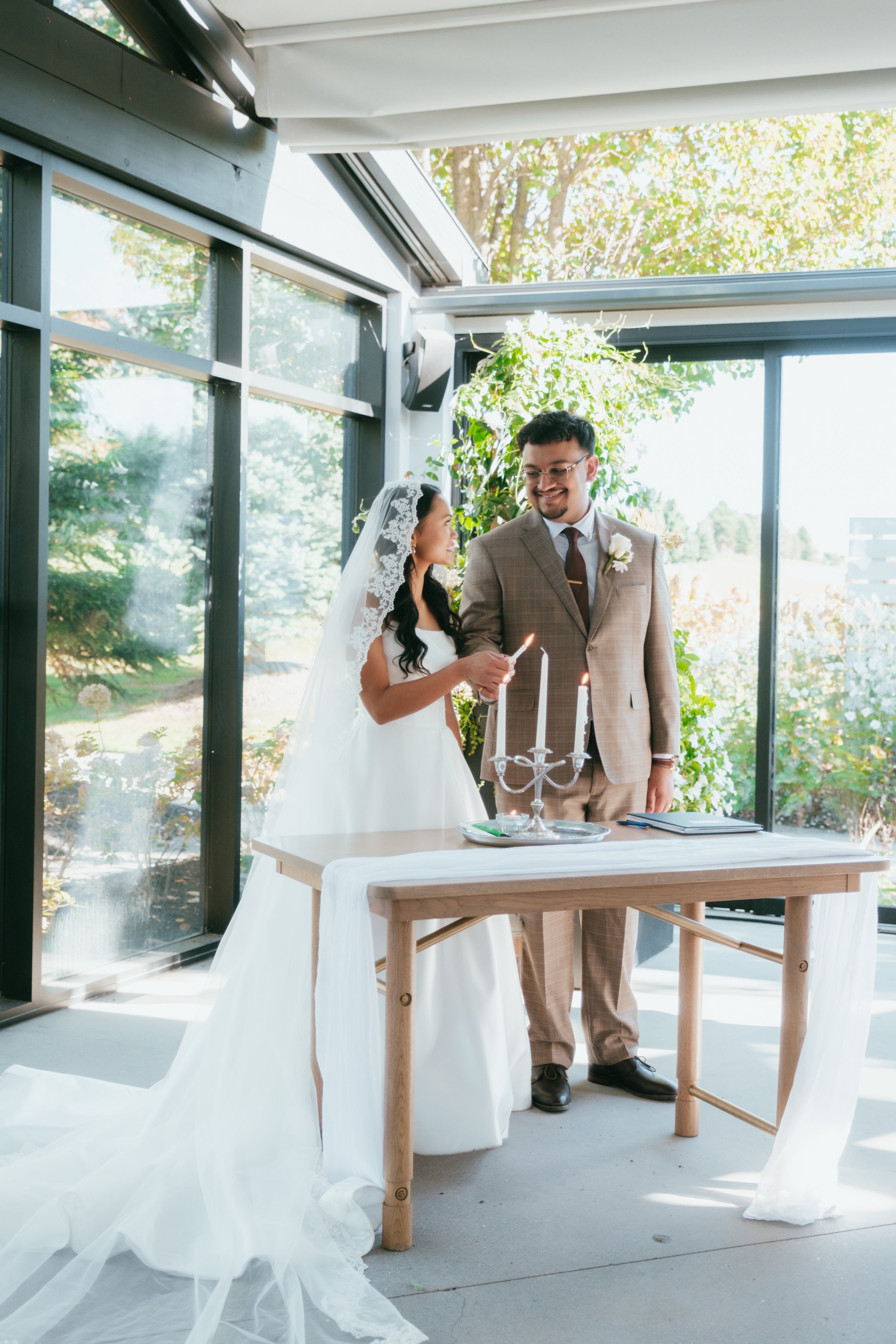 Angela & Chris Full Gallery No Grain-437.jpg