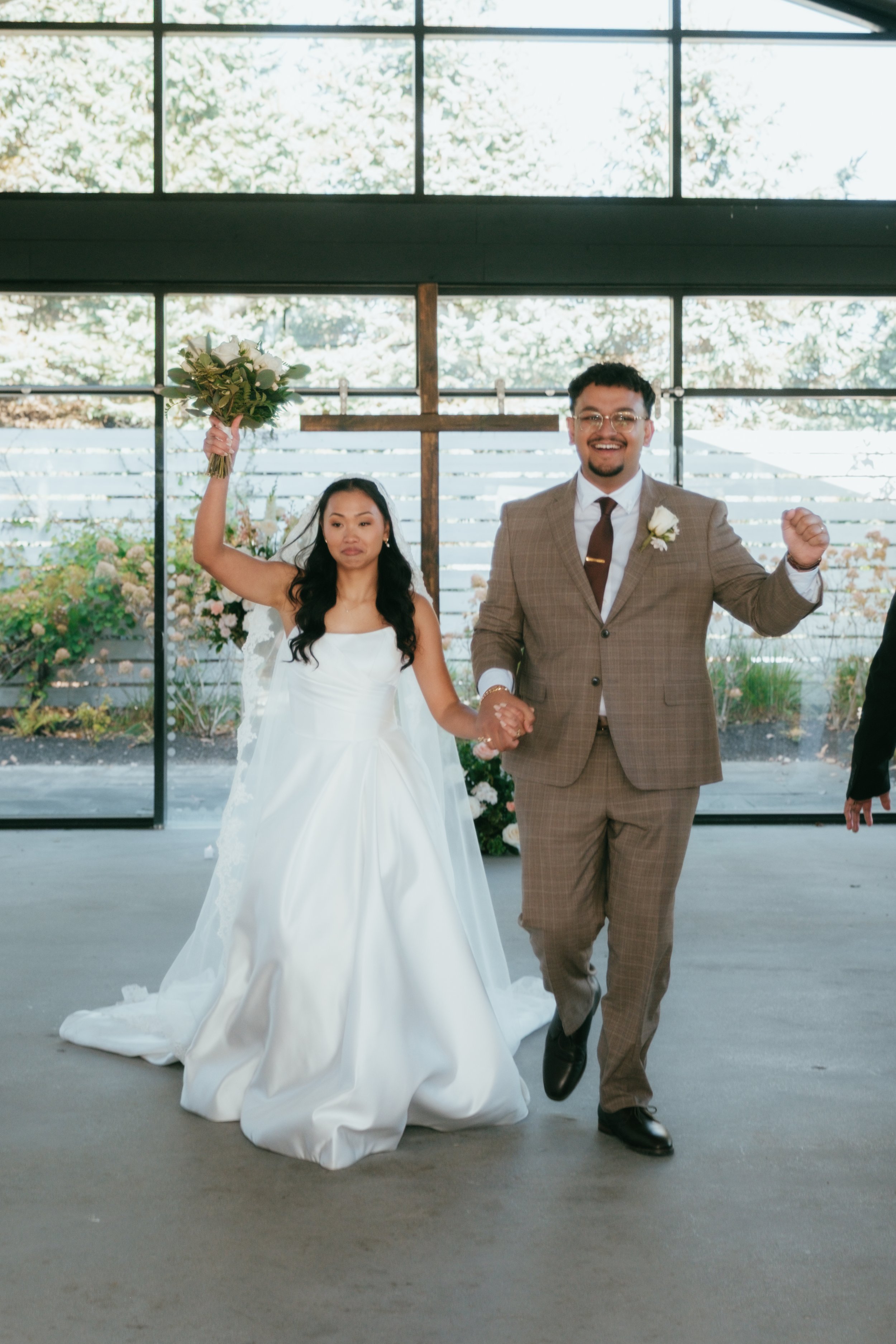 Angela & Chris Full Gallery No Grain-480.jpg