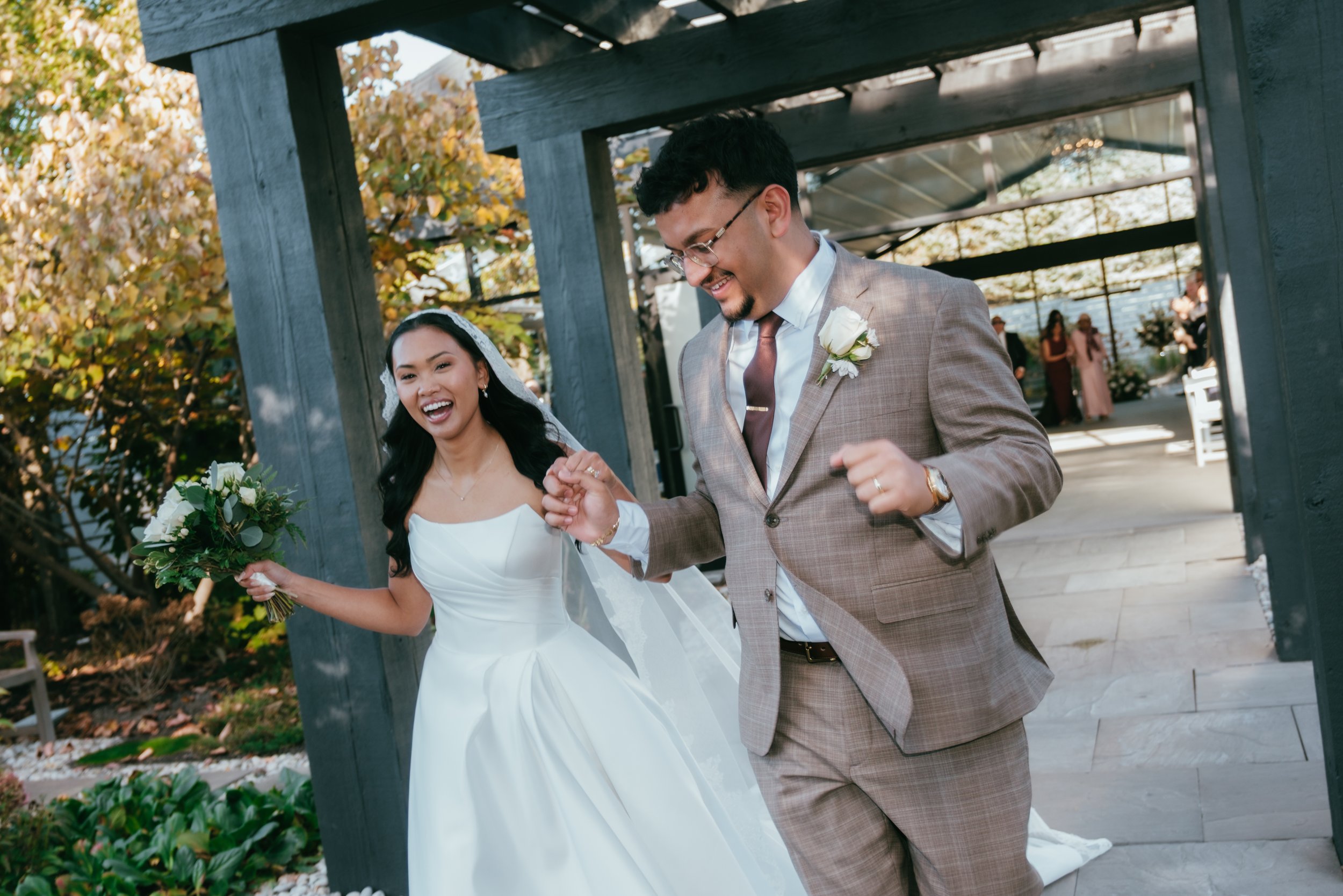 Angela & Chris Full Gallery No Grain-490.jpg