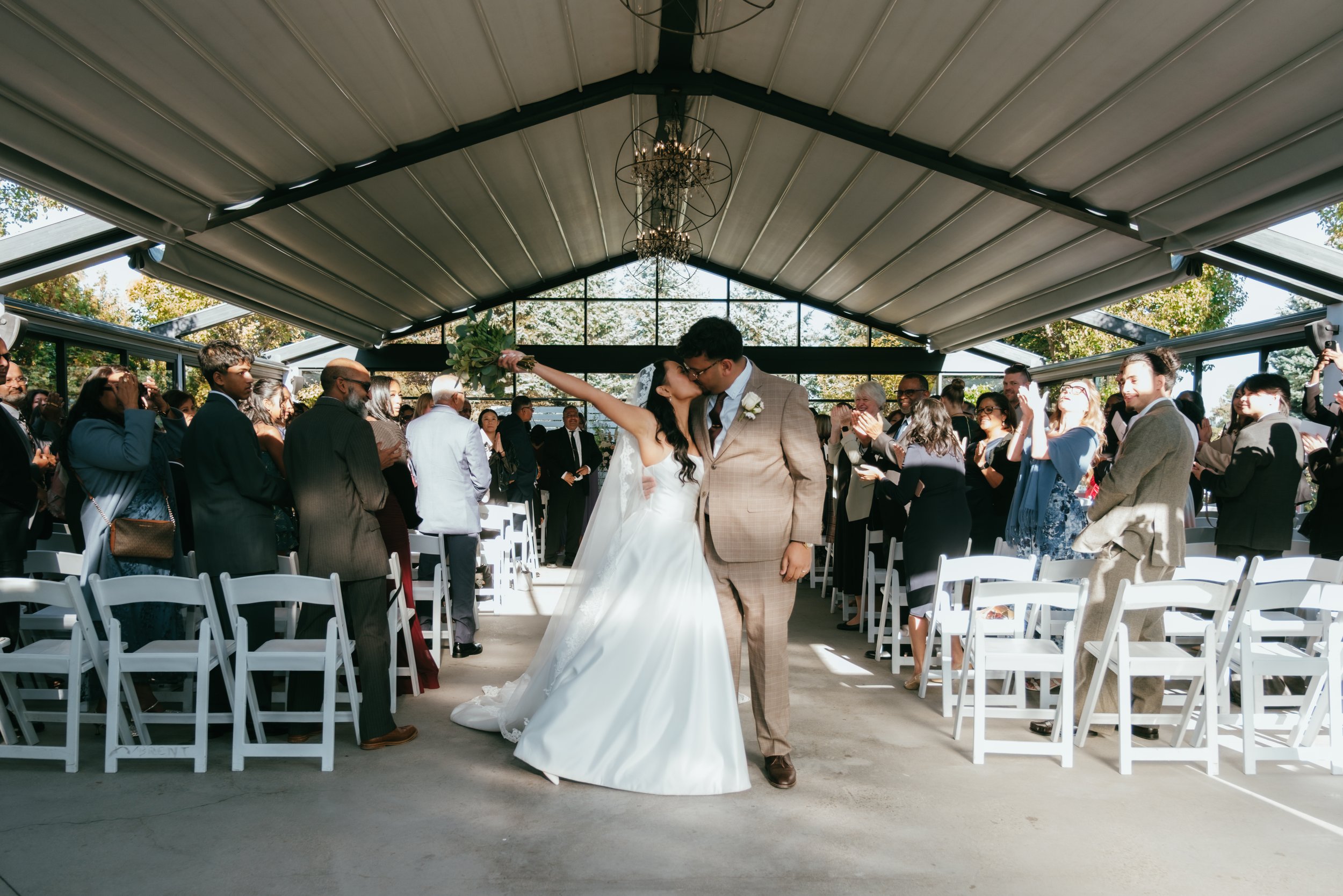 Angela & Chris Full Gallery No Grain-485.jpg