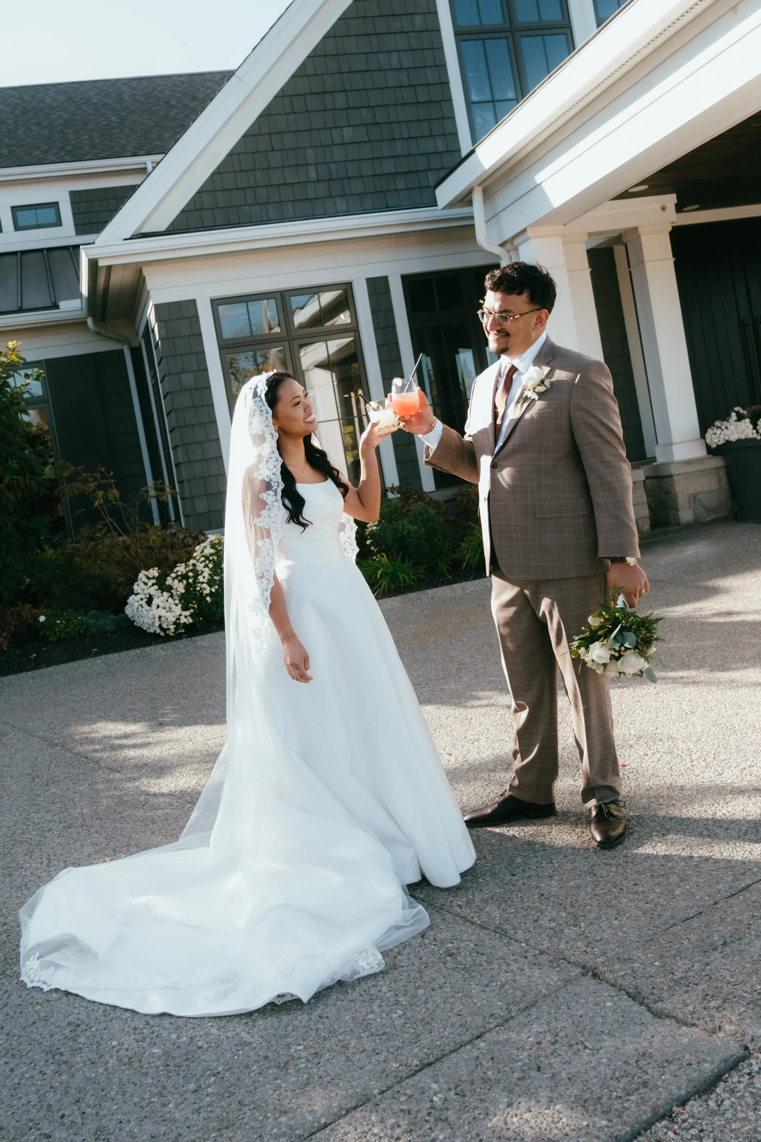 Angela & Chris Full Gallery No Grain-497.jpg