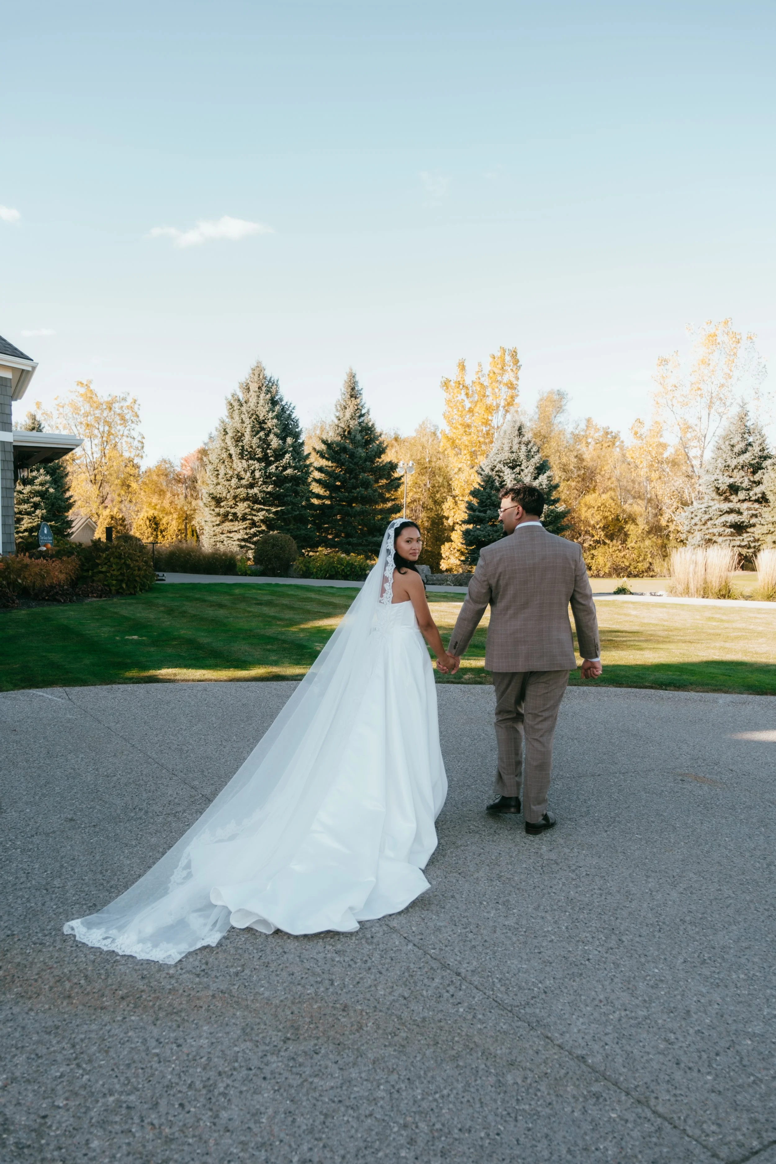 Angela & Chris Full Gallery No Grain-522.jpg