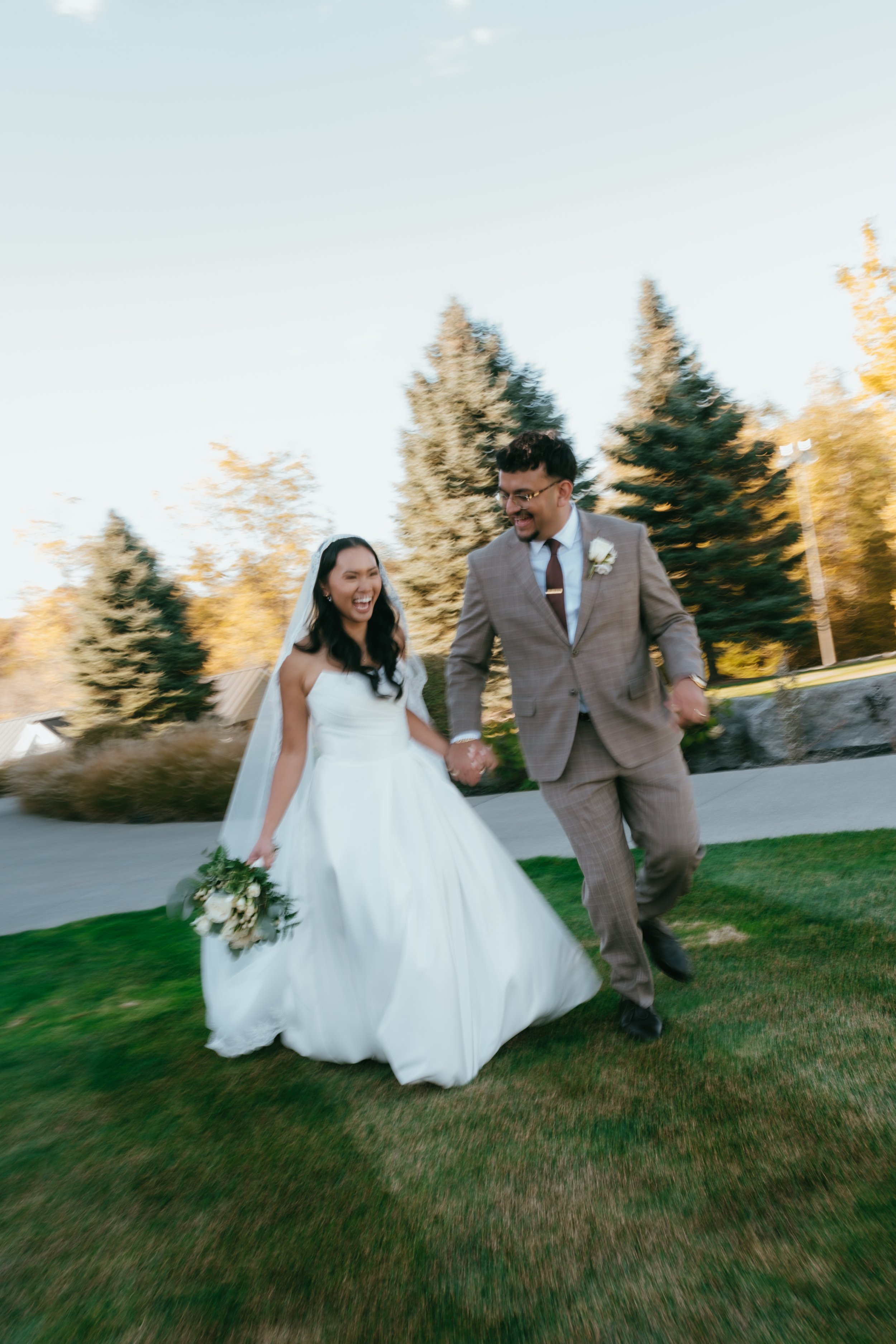 Angela & Chris Full Gallery No Grain-549.jpg