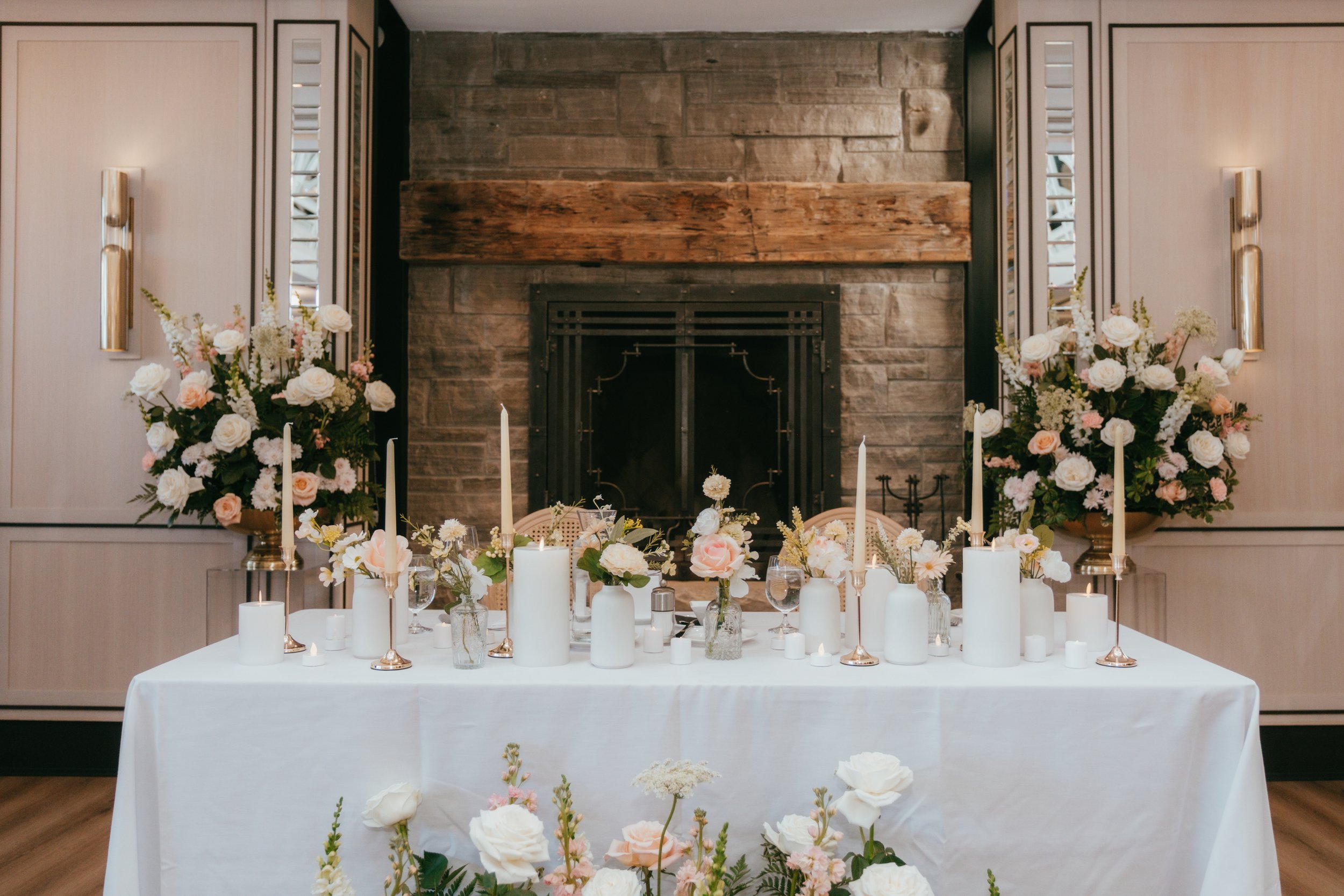 Angela & Chris Full Gallery No Grain-619.jpg