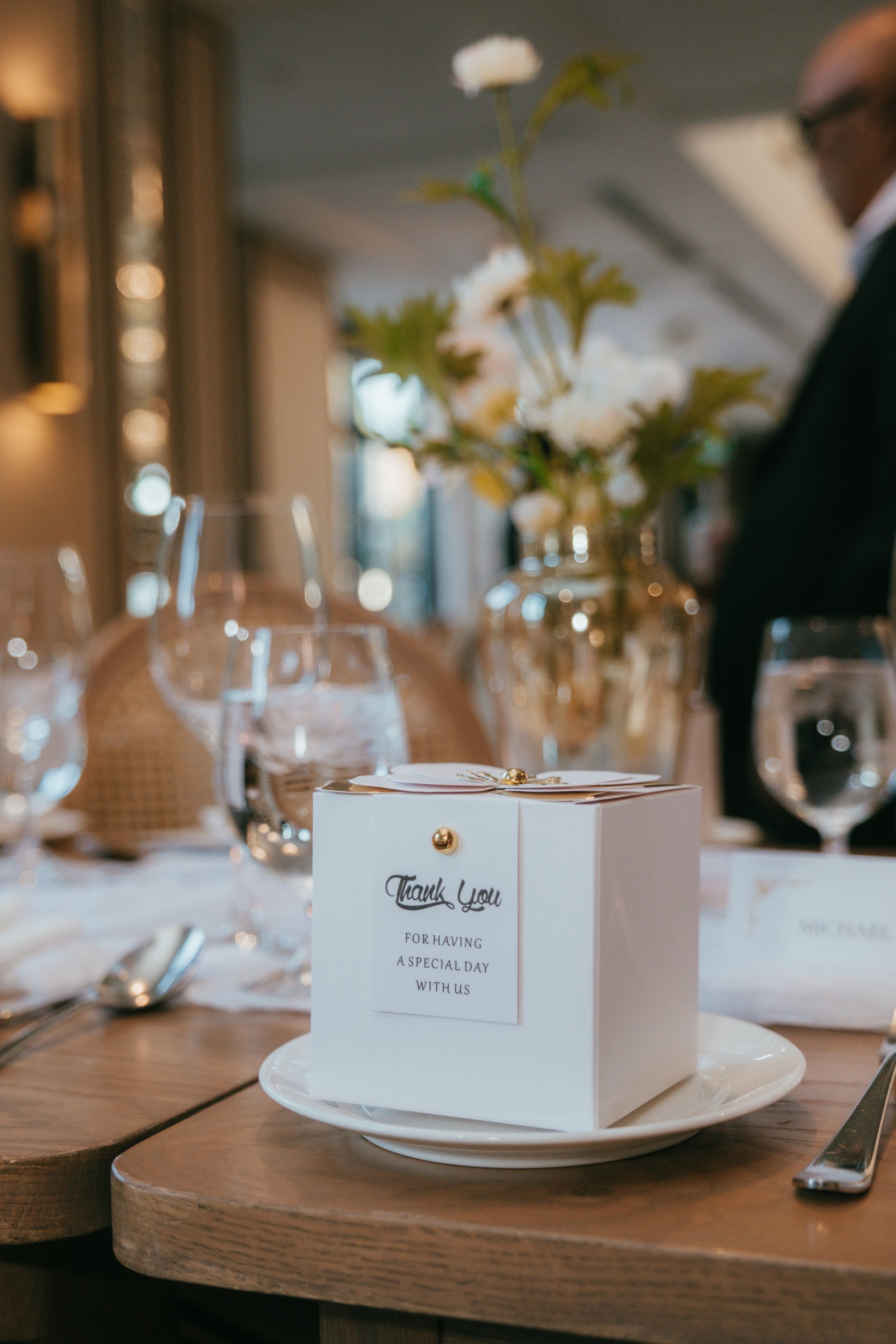 Angela & Chris Full Gallery No Grain-615.jpg