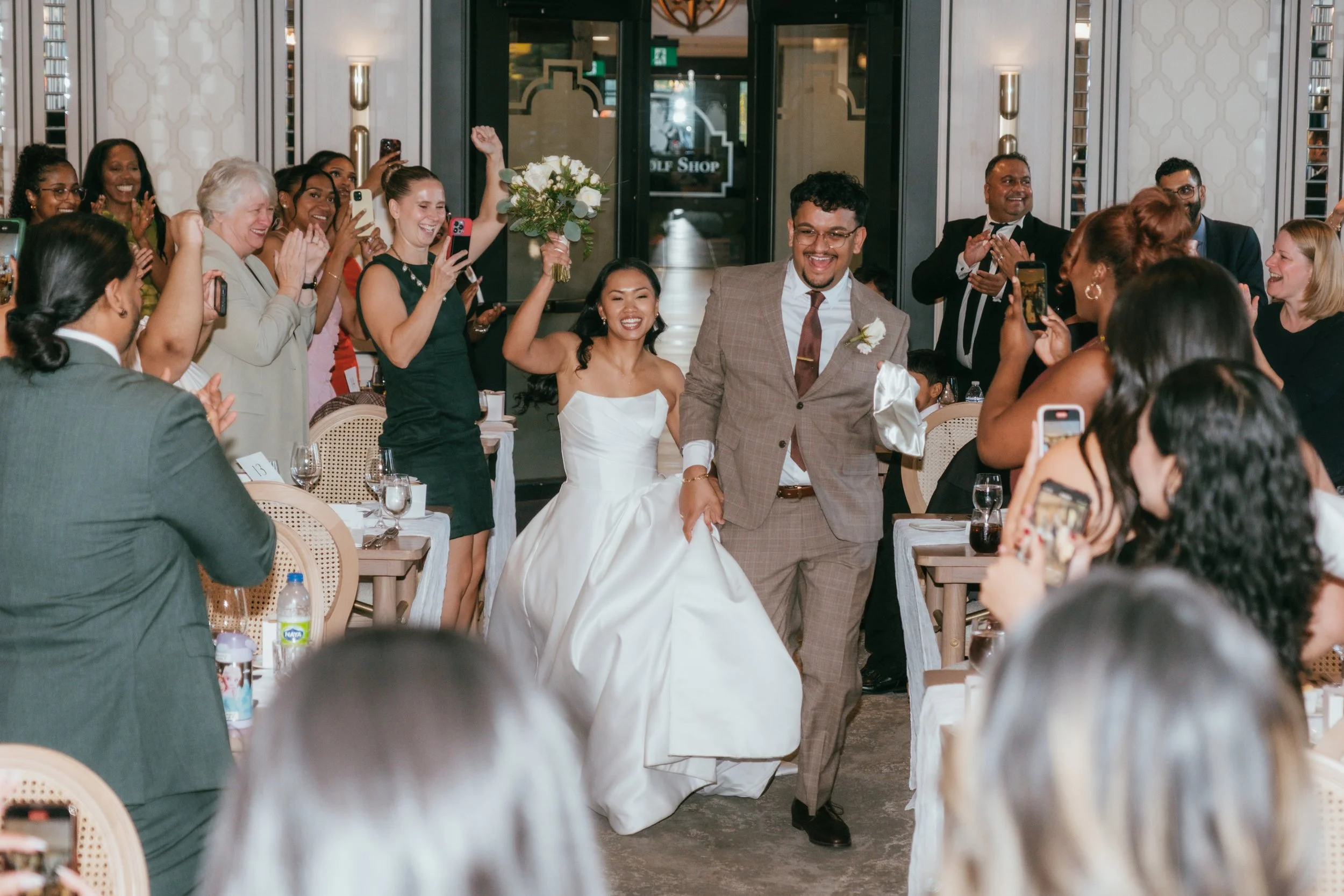 Angela & Chris Full Gallery No Grain-685.jpg