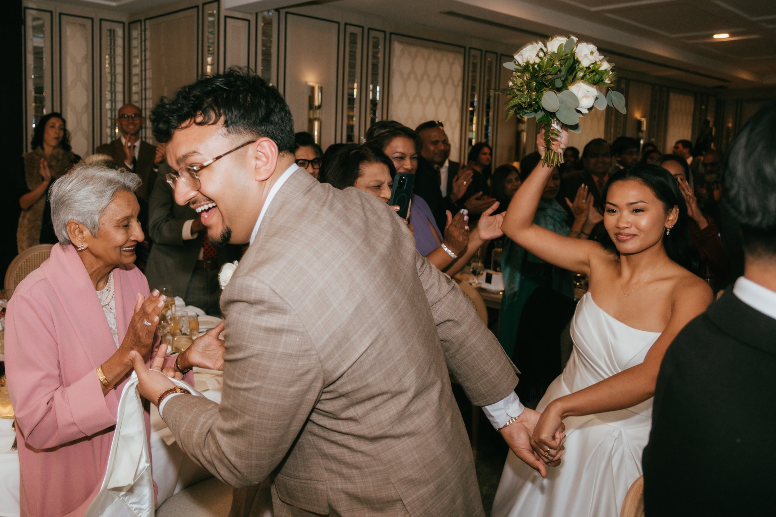 Angela & Chris Full Gallery No Grain-688.jpg