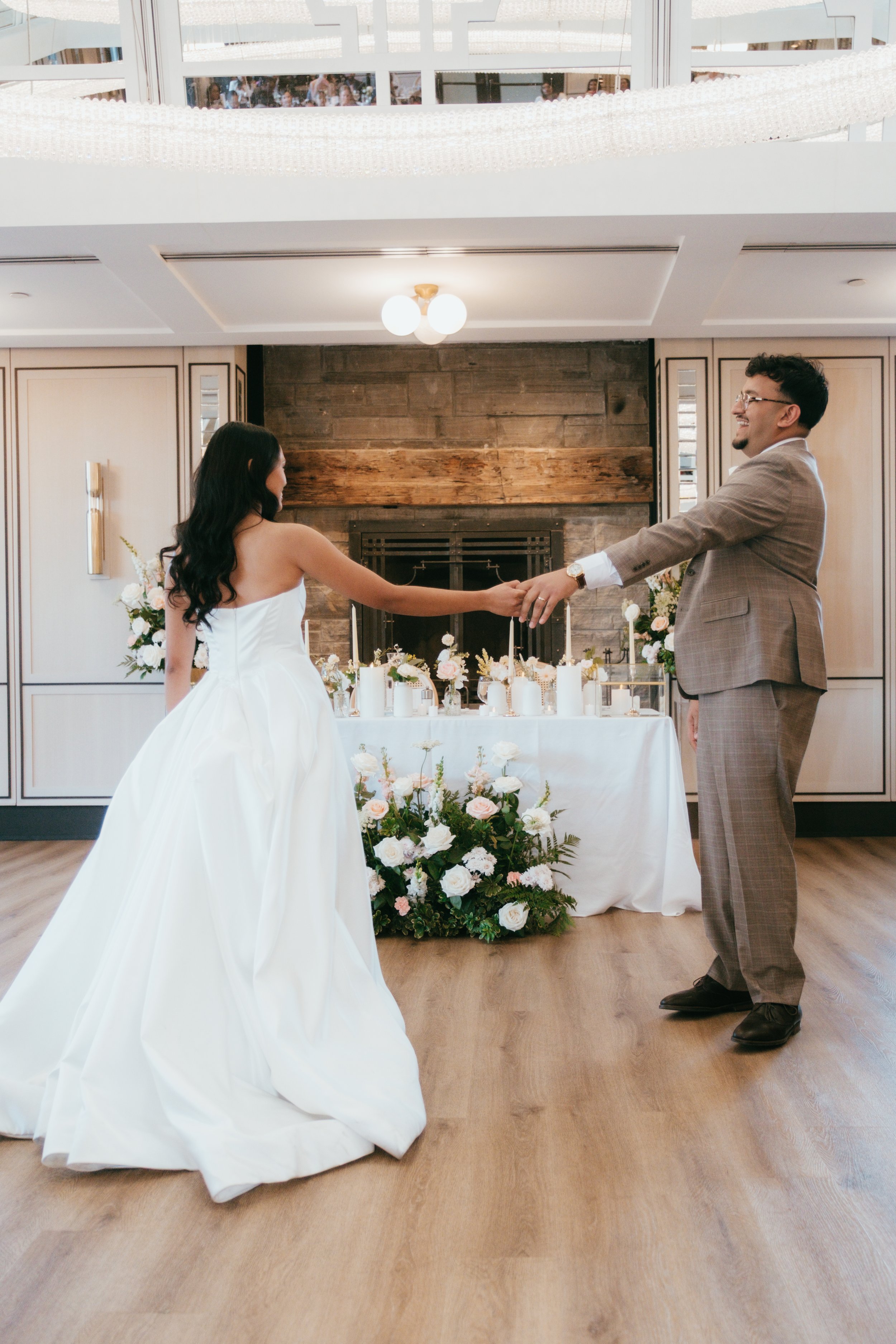 Angela & Chris Full Gallery No Grain-722.jpg