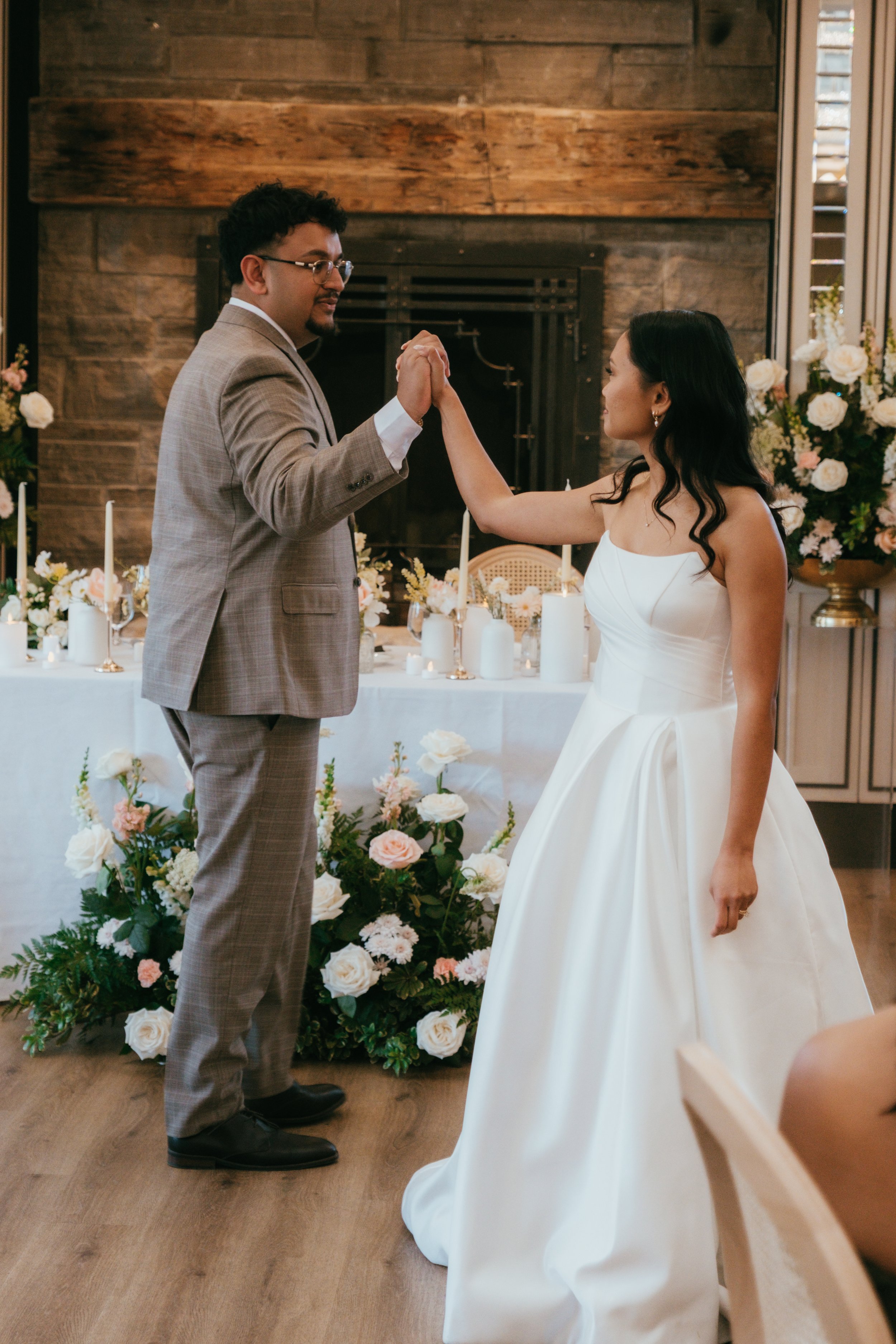 Angela & Chris Full Gallery No Grain-727.jpg