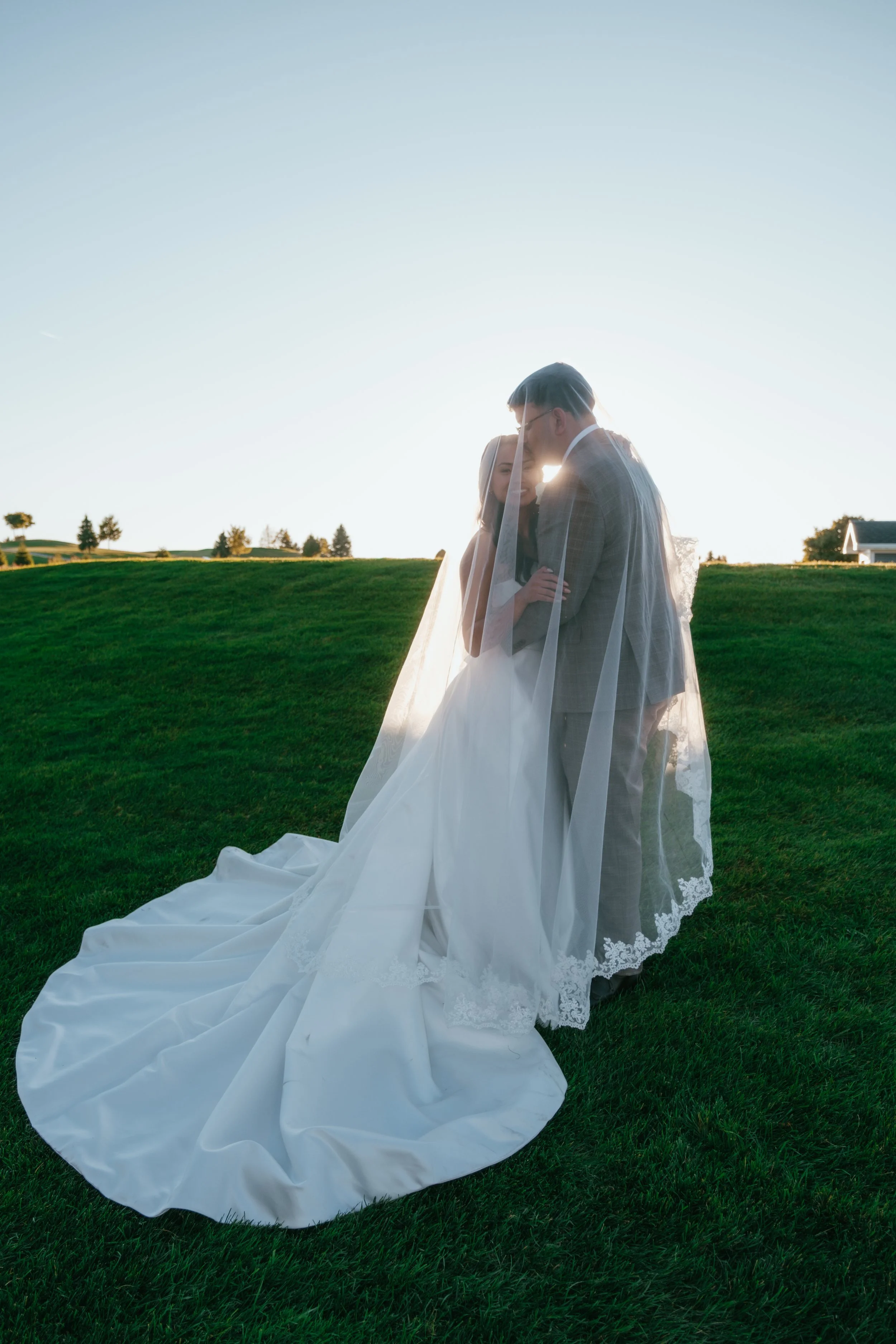 Angela & Chris Full Gallery No Grain-746.jpg