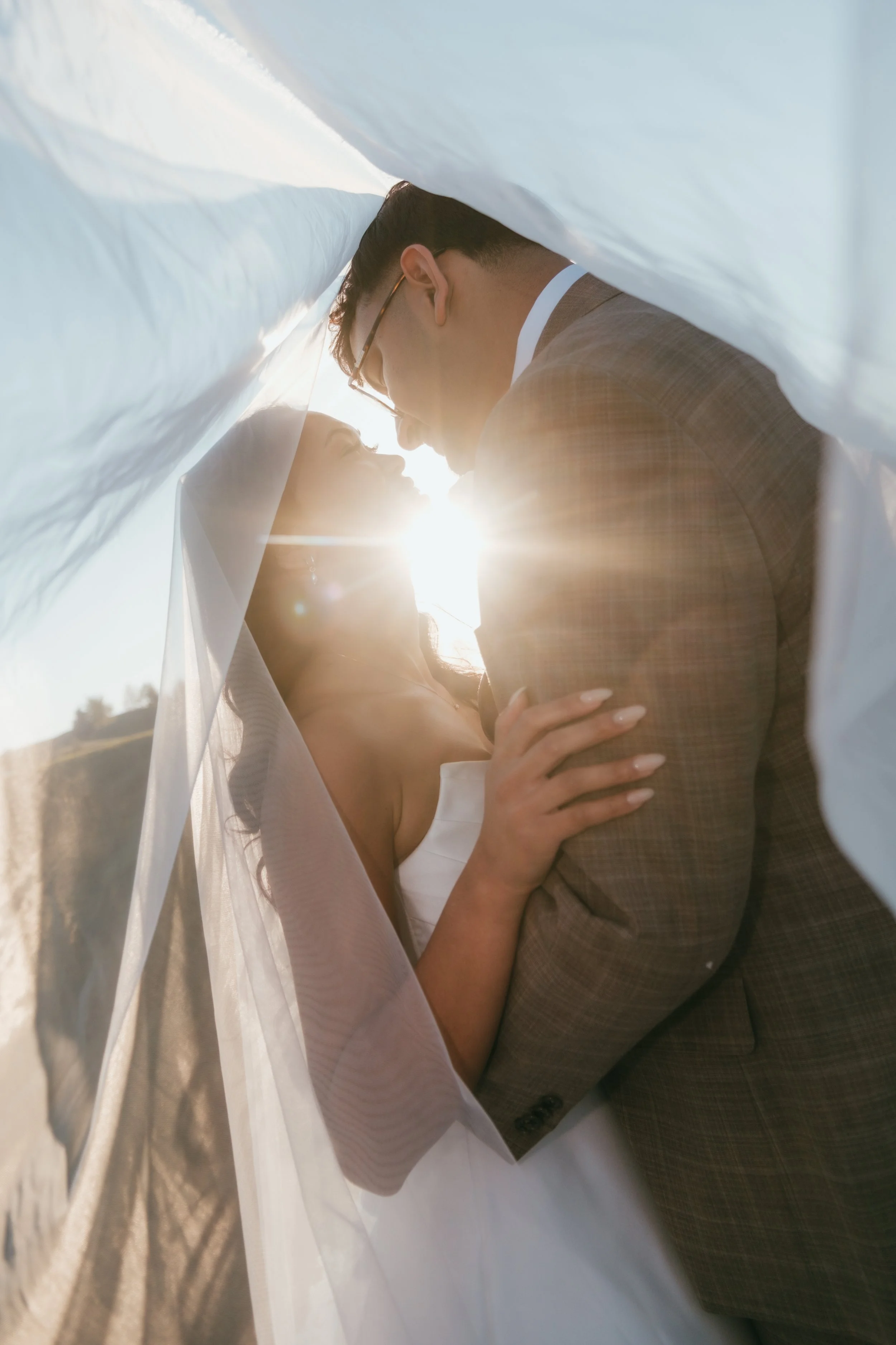 Angela & Chris Full Gallery No Grain-755.jpg