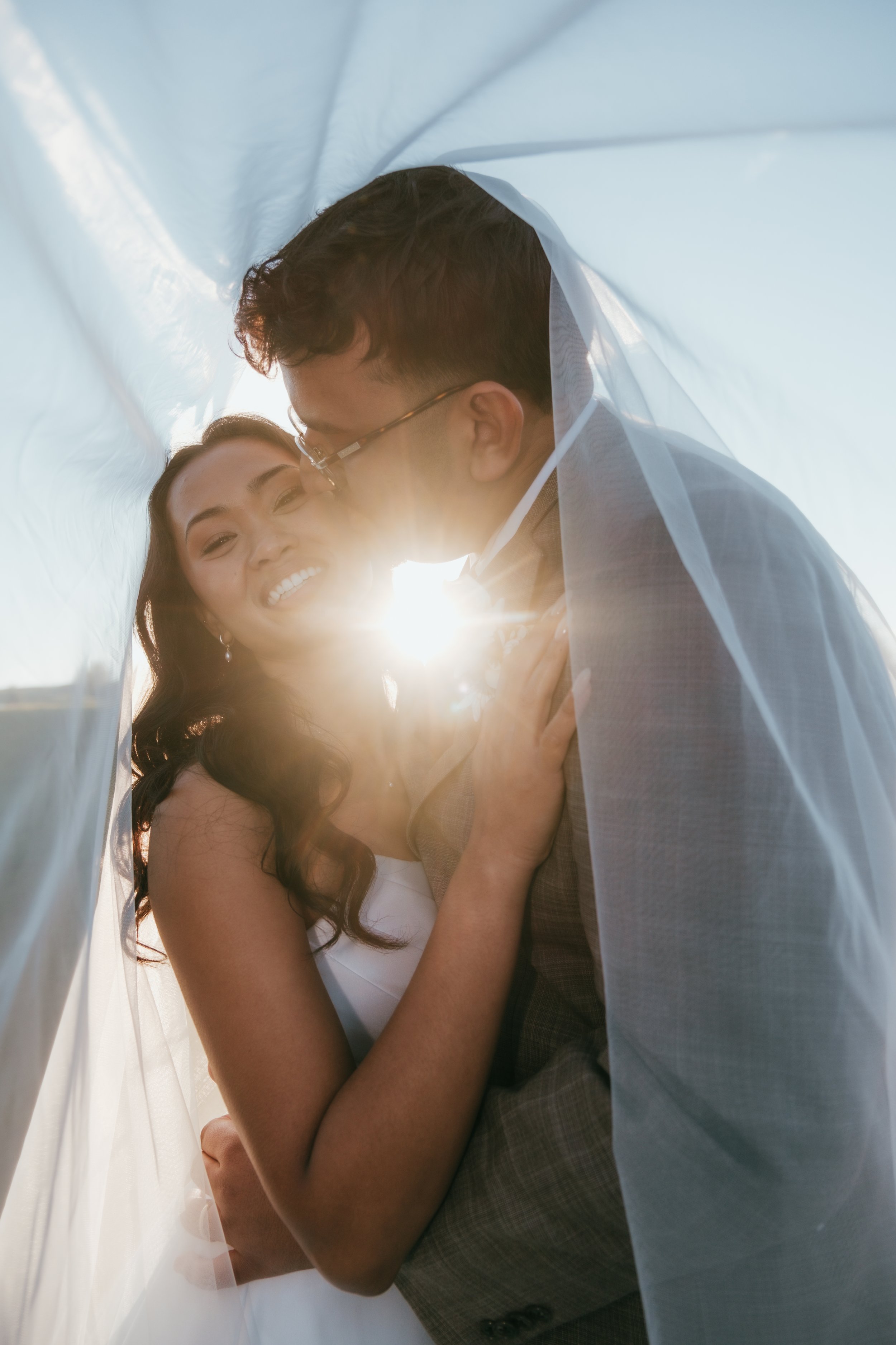 Angela & Chris Full Gallery No Grain-769.jpg