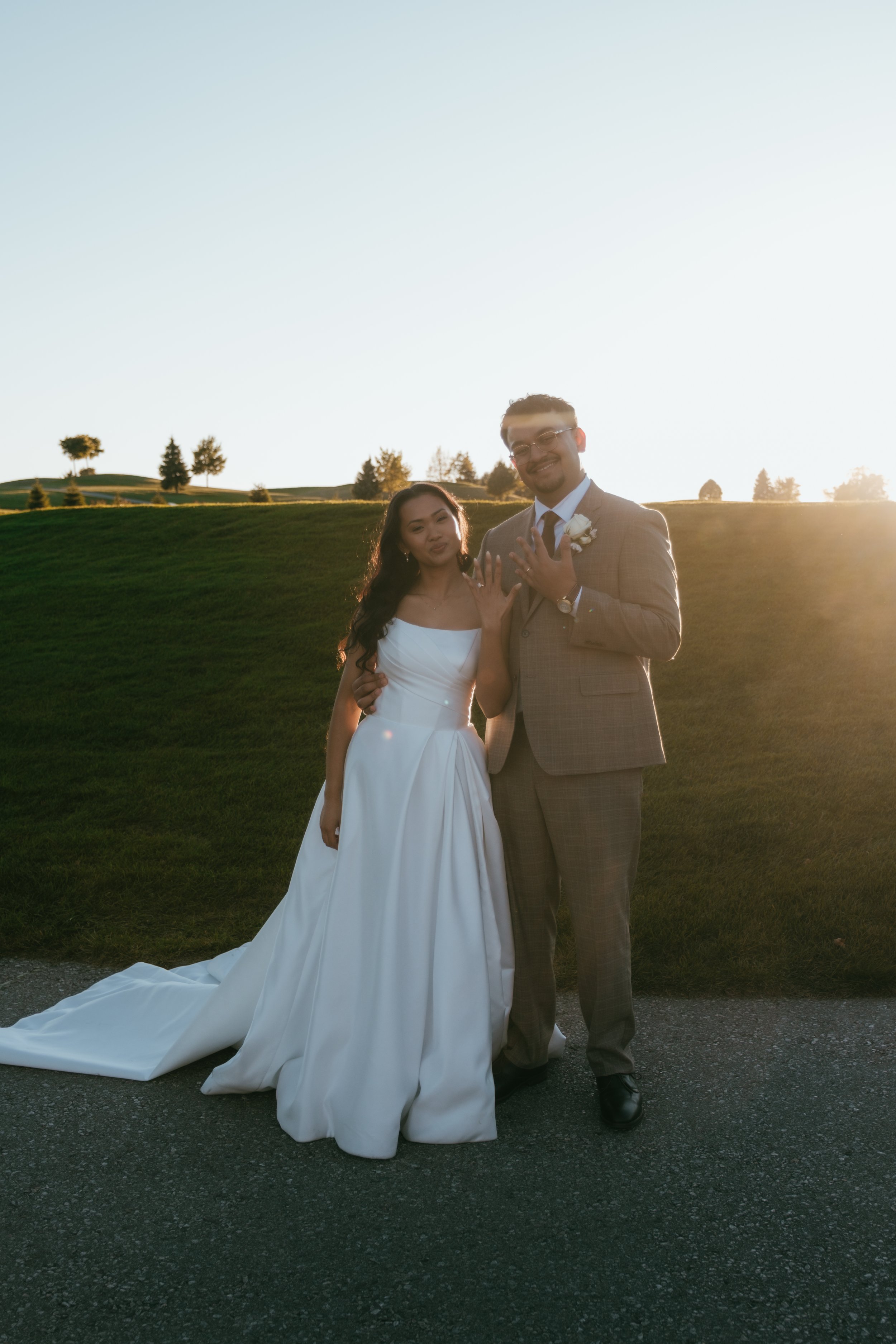 Angela & Chris Full Gallery No Grain-776.jpg