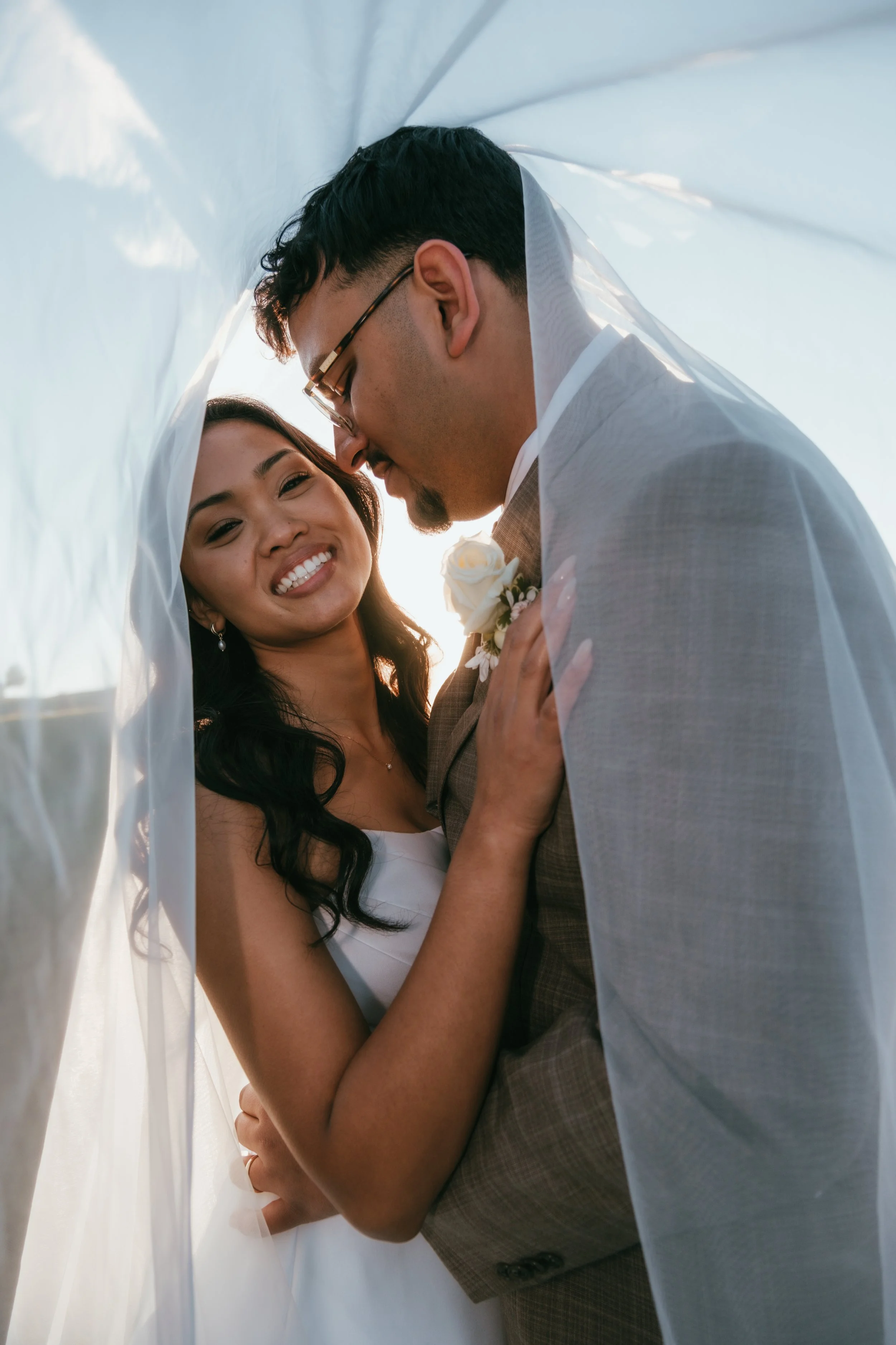 Angela & Chris Full Gallery No Grain-770.jpg