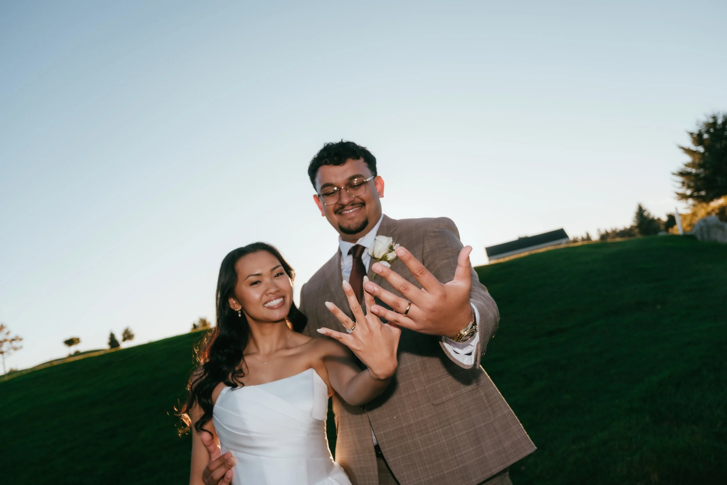 Angela & Chris Full Gallery No Grain-780.jpg