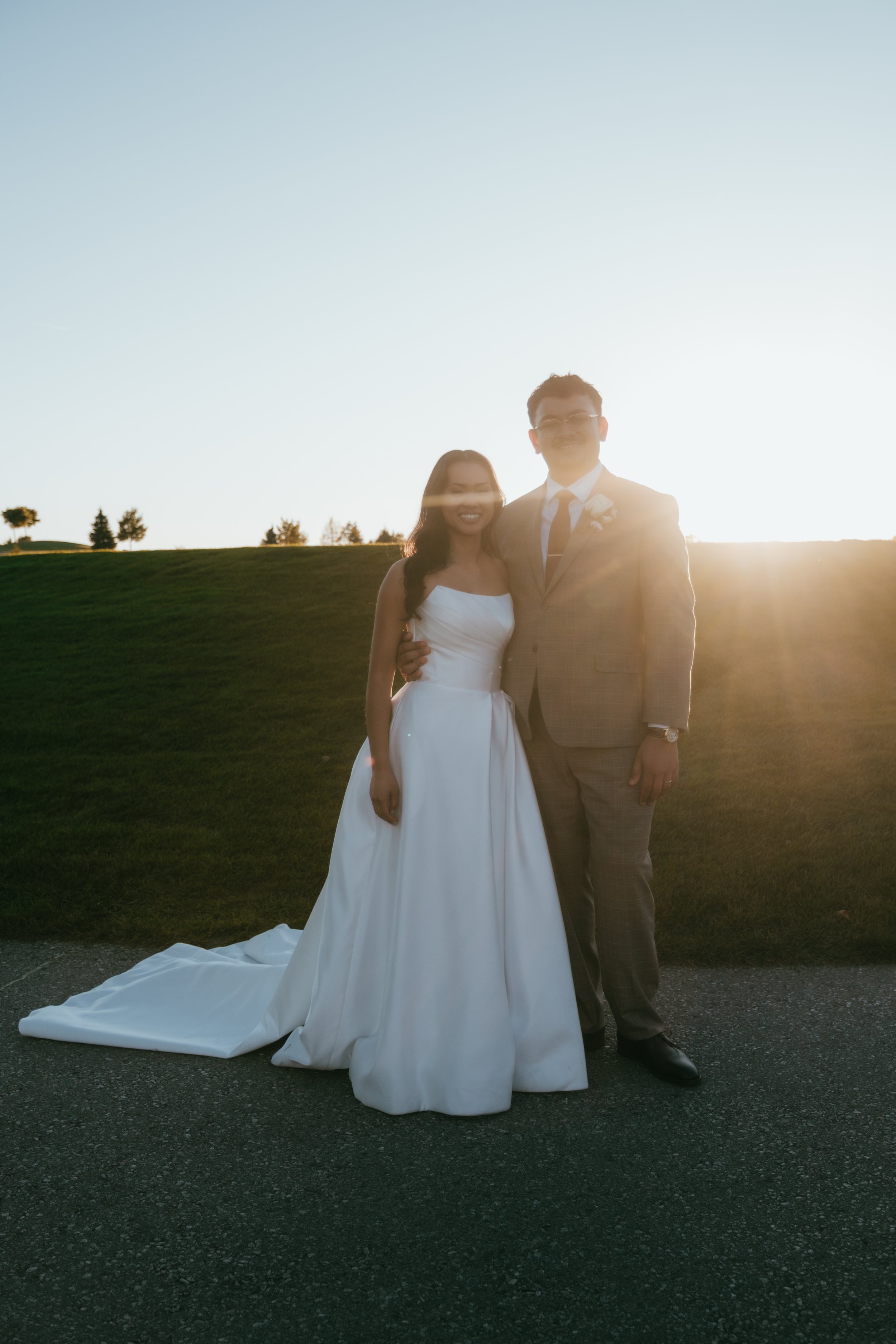 Angela & Chris Full Gallery No Grain-782.jpg