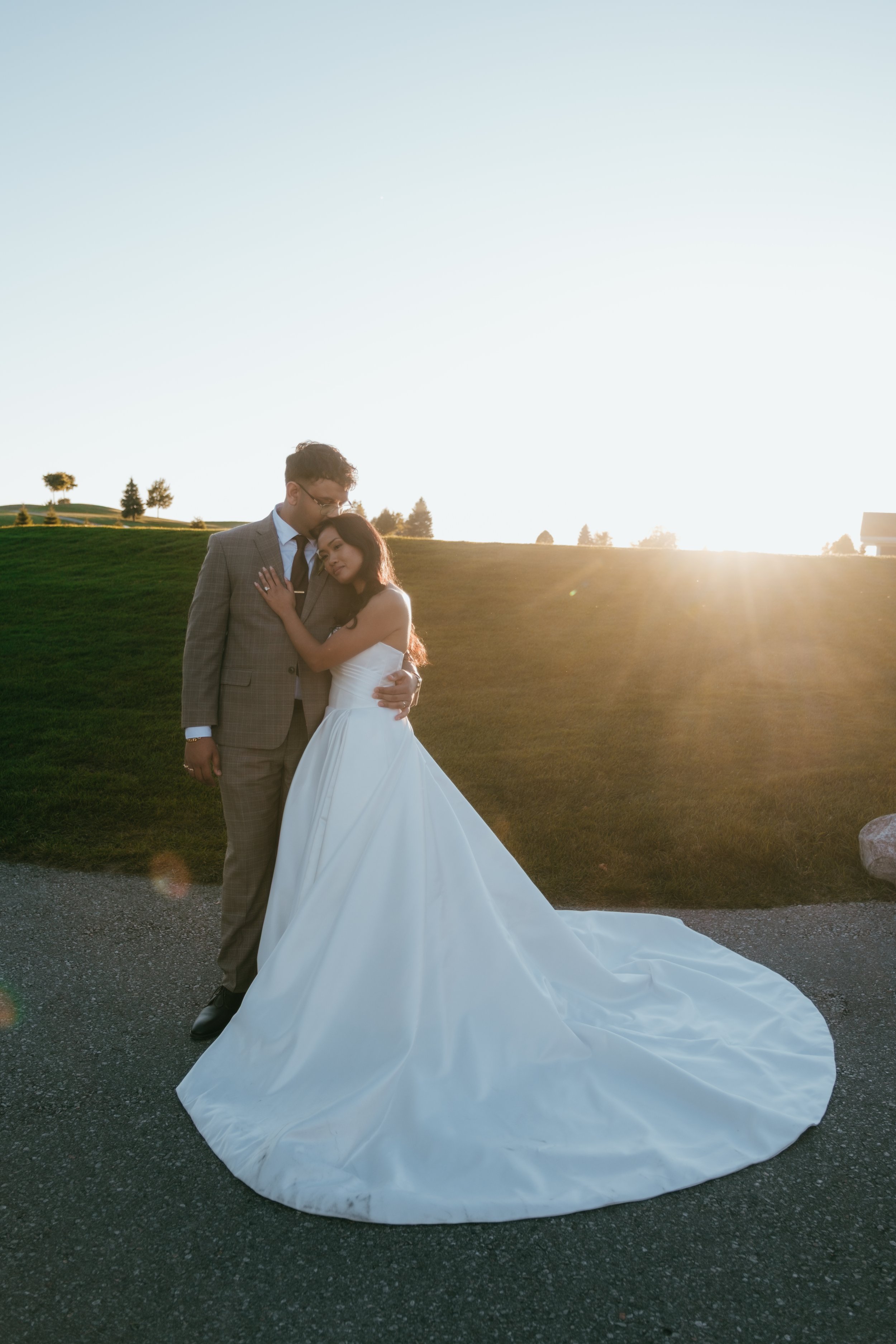 Angela & Chris Full Gallery No Grain-786.jpg