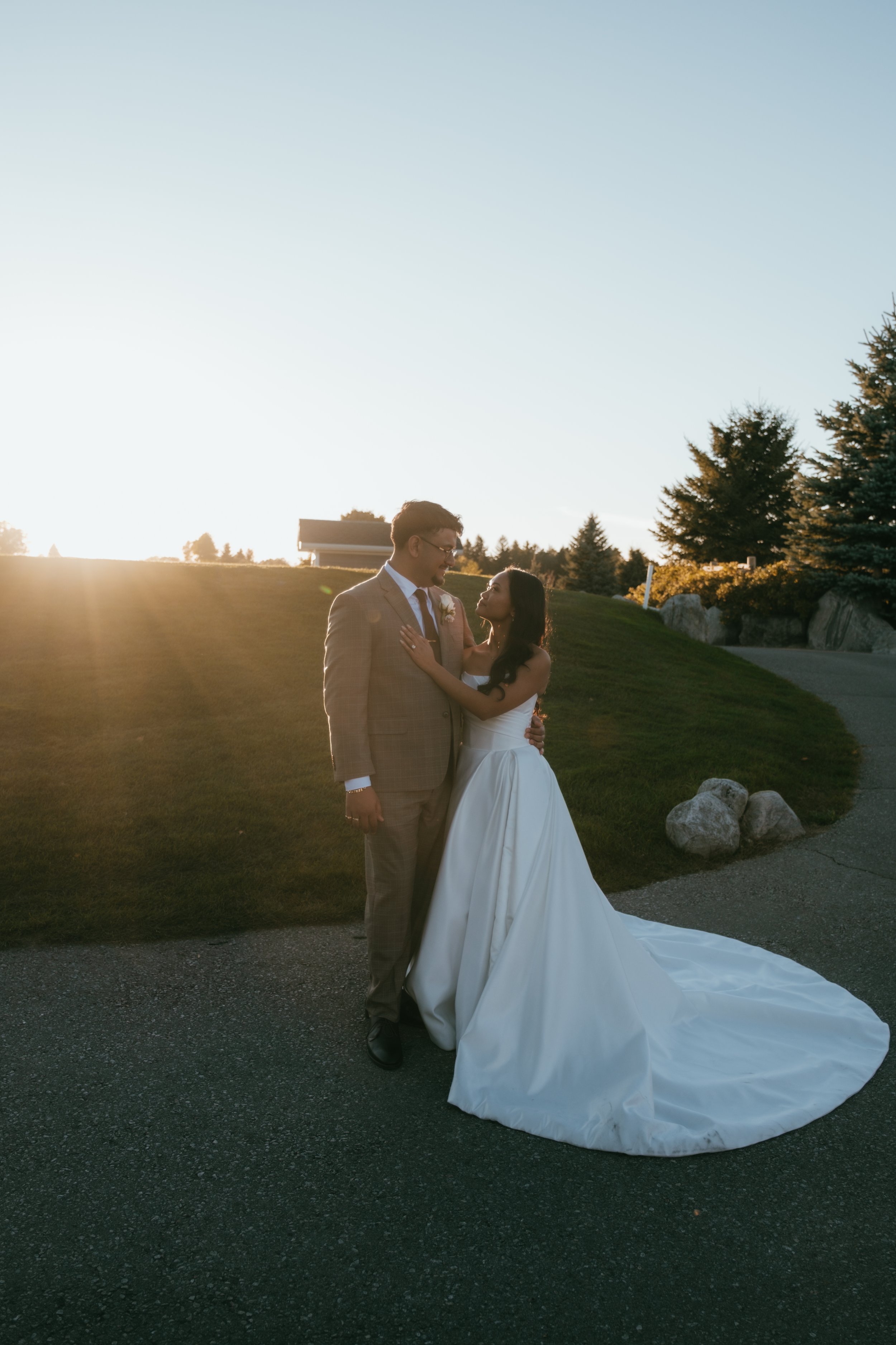 Angela & Chris Full Gallery No Grain-790.jpg