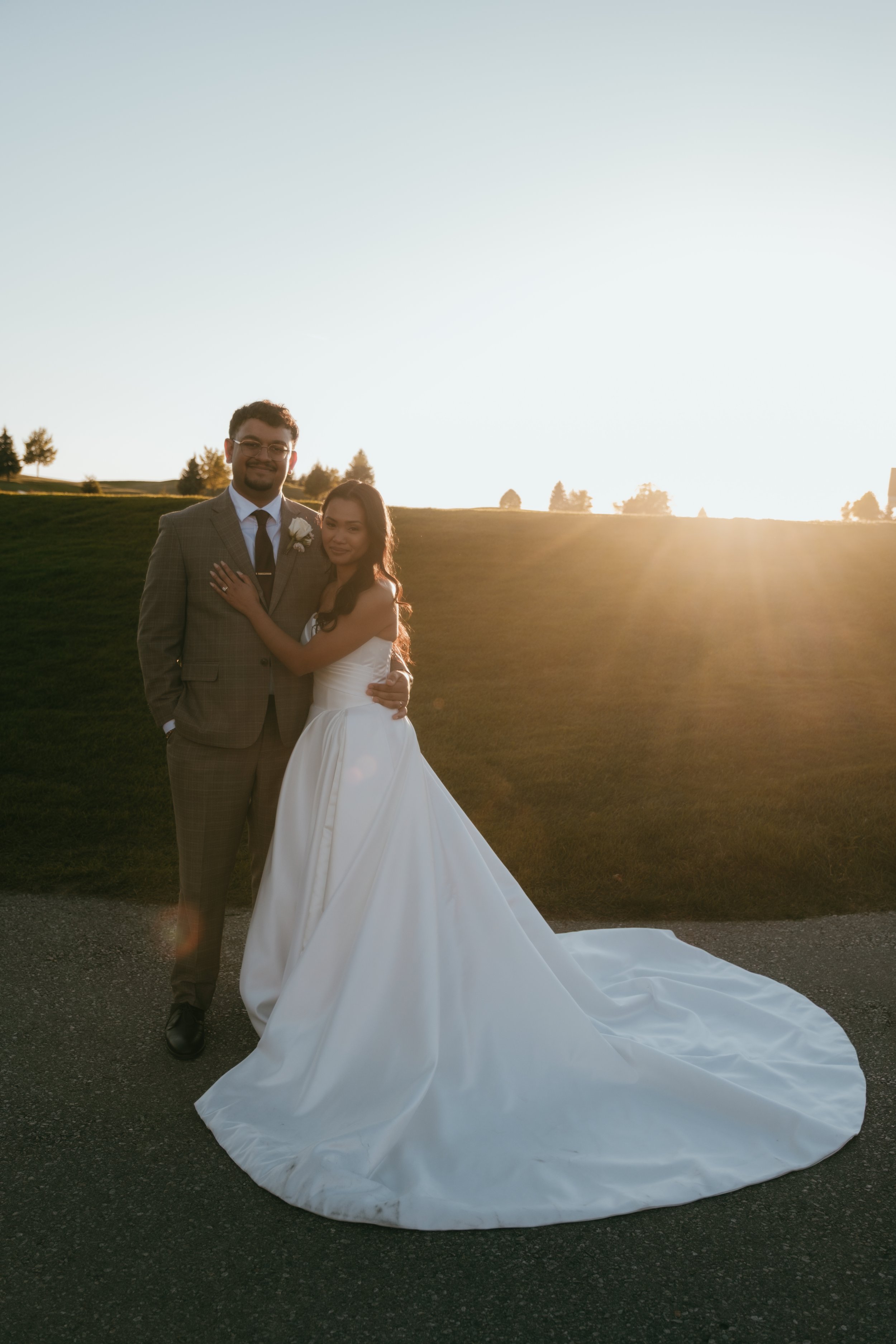 Angela & Chris Full Gallery No Grain-796.jpg