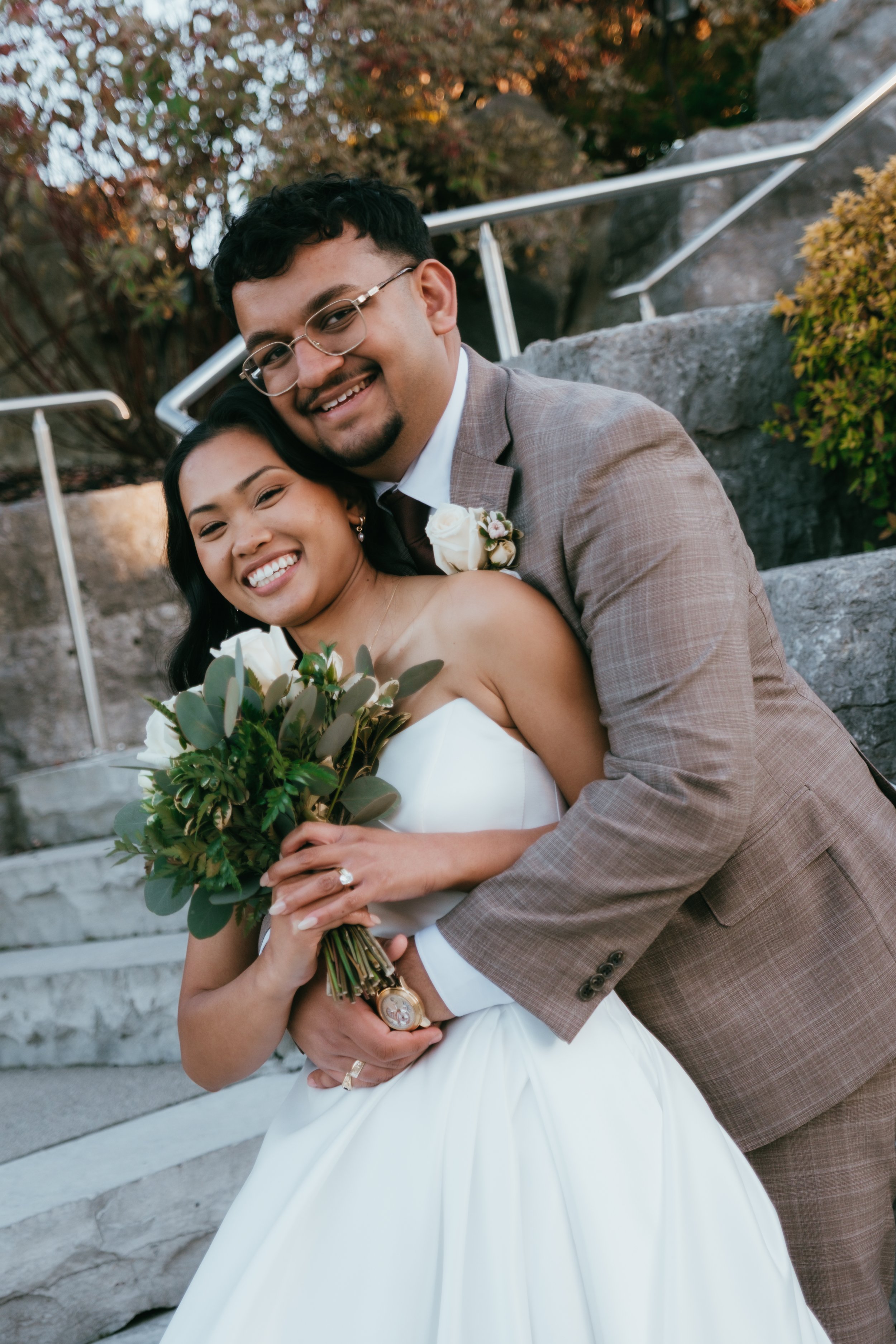 Angela & Chris Full Gallery No Grain-810.jpg