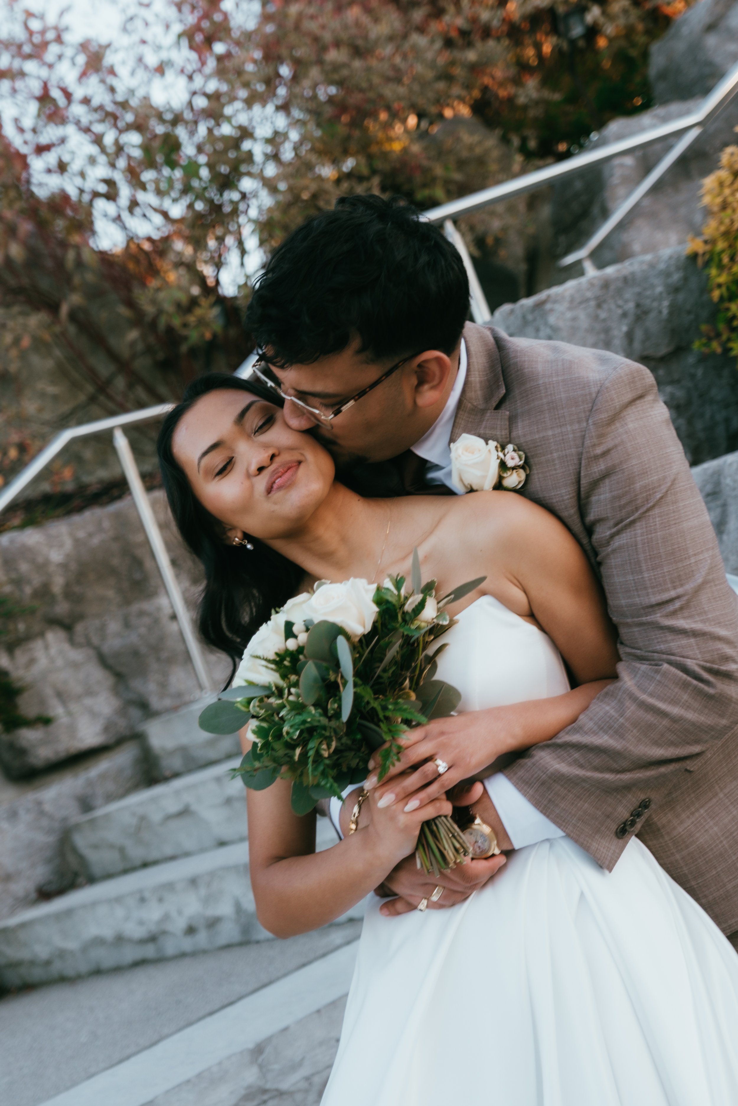 Angela & Chris Full Gallery No Grain-811.jpg