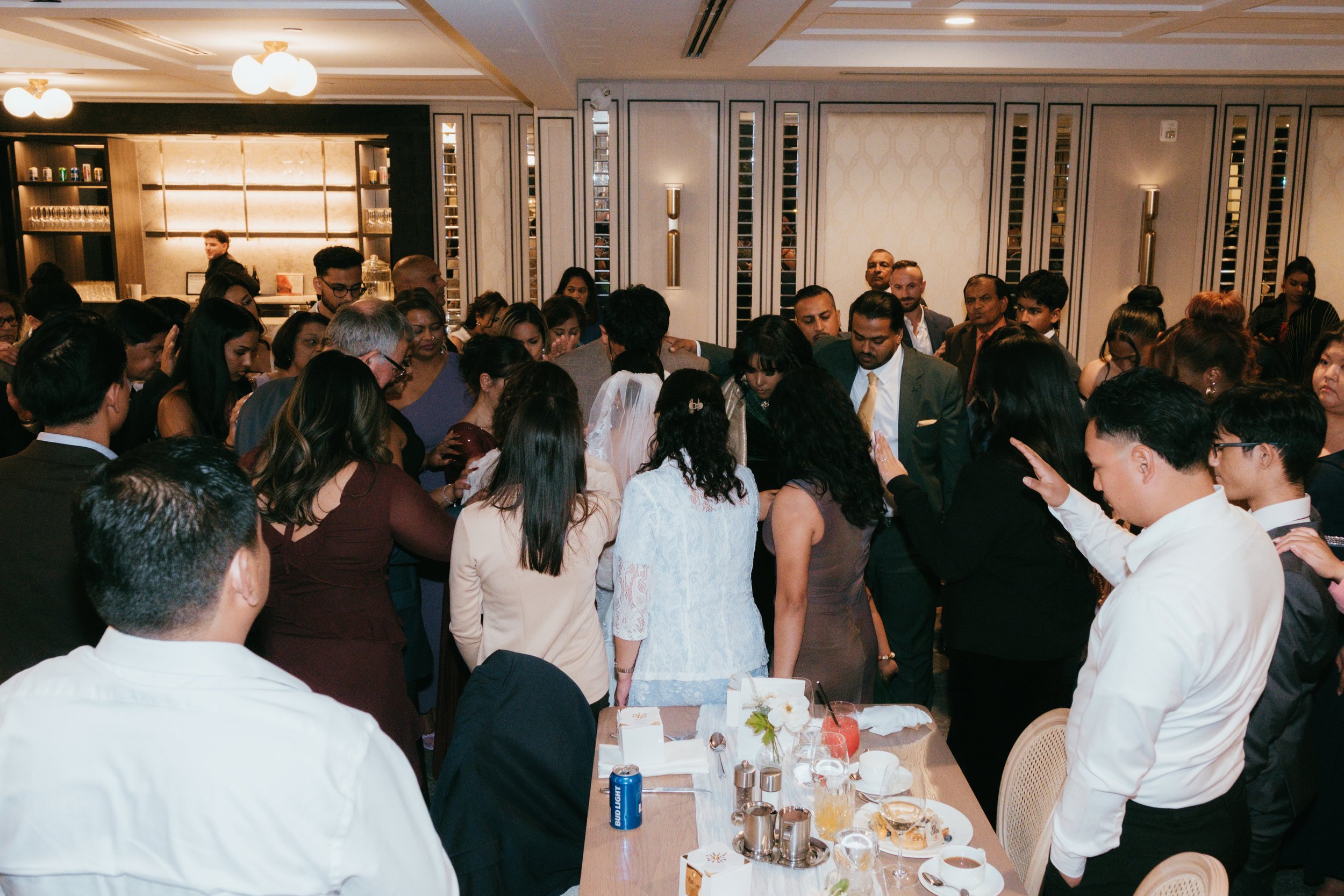 Angela & Chris Full Gallery No Grain-1037.jpg