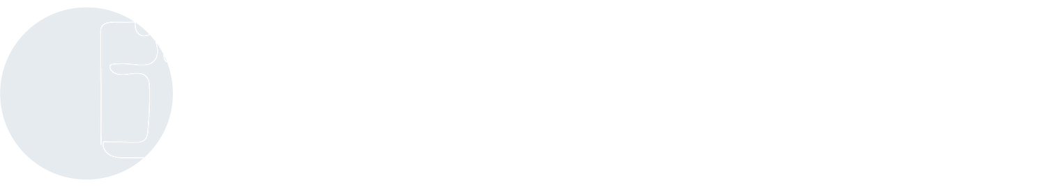 AB Creations Studios