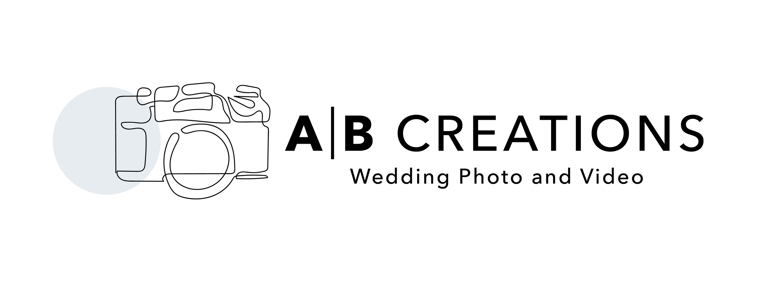 AB Creations Studios