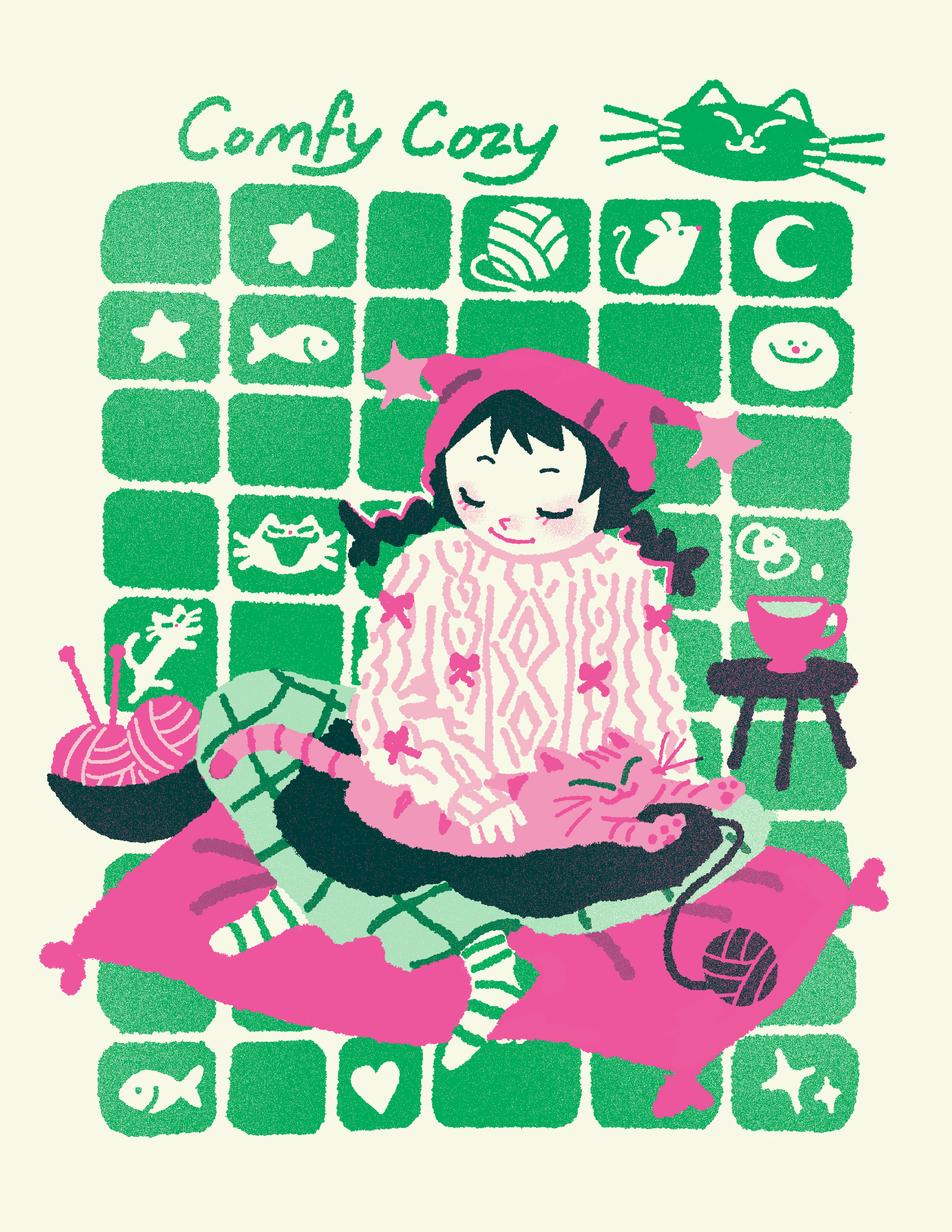 pink green 2 copy.png
